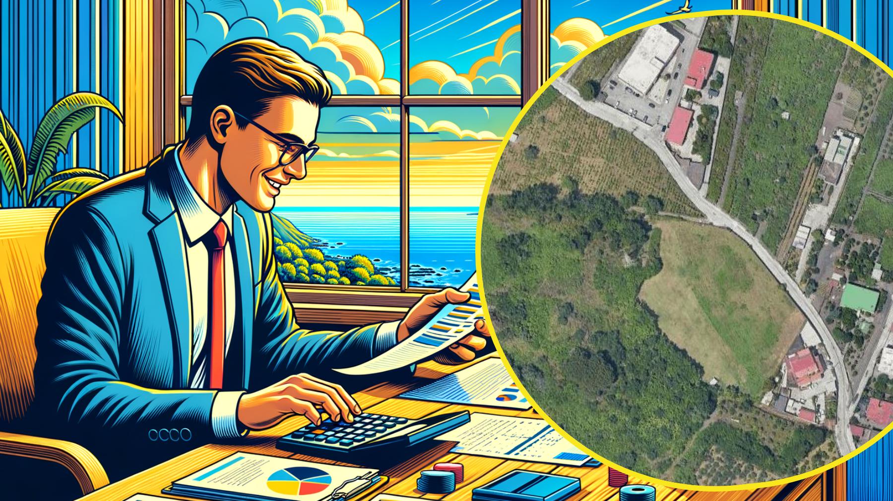 Concorso pubblico Alghero (SS), Sardegna