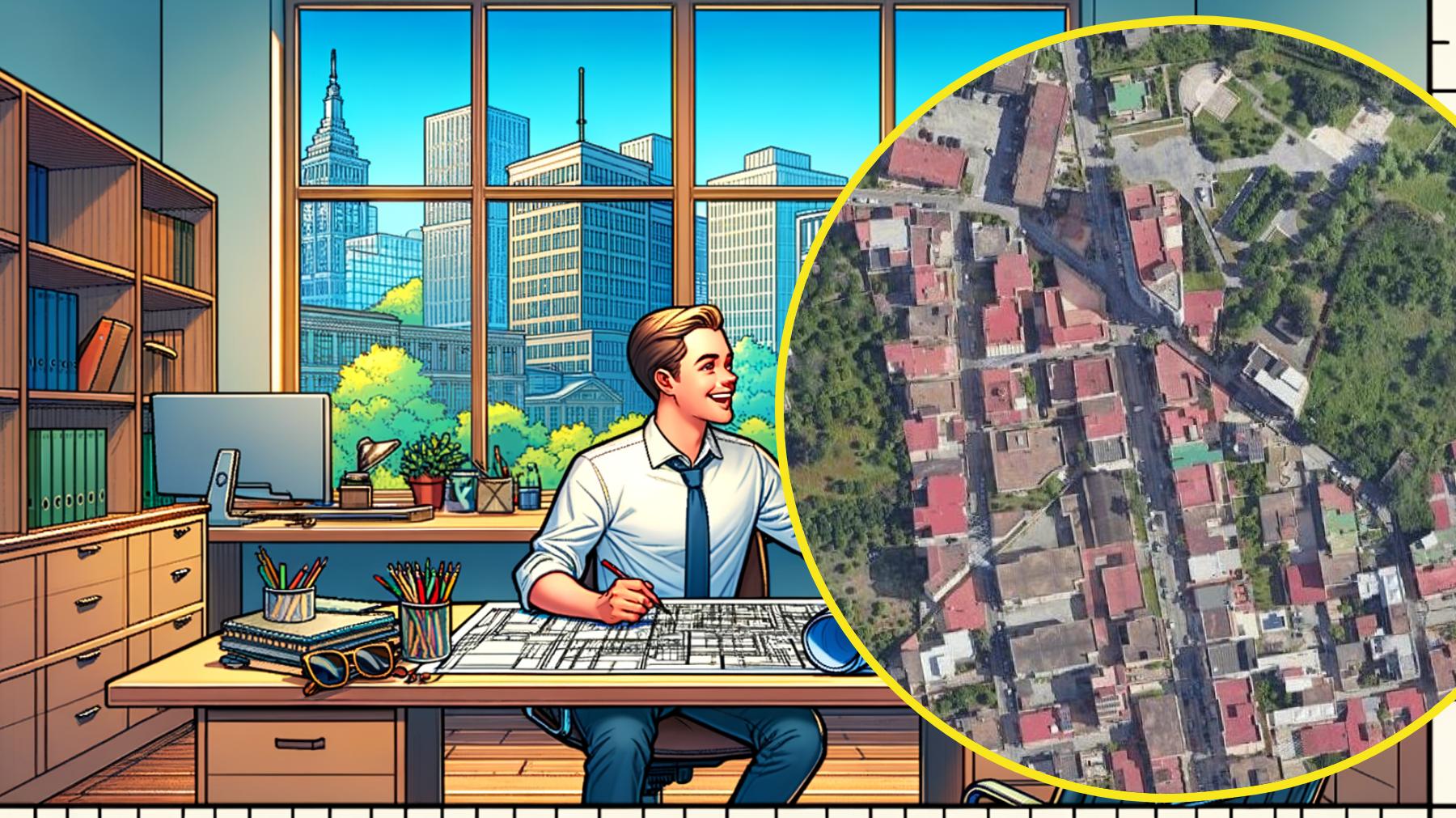 Concorso pubblico Alseno (PC), Emilia-Romagna