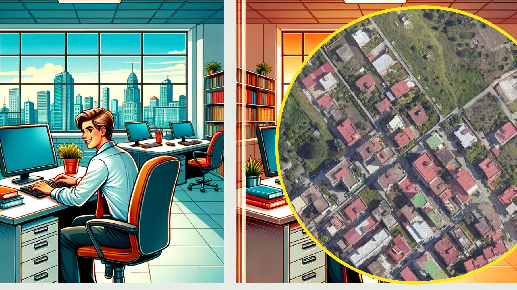 Concorso pubblico Ancona (AN), Marche