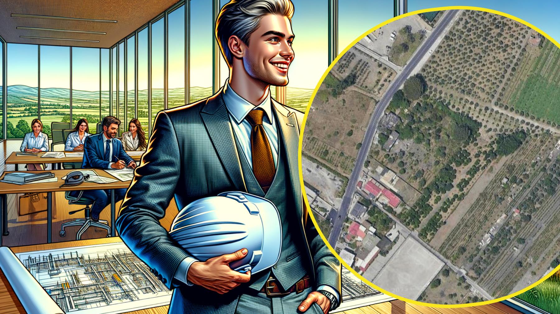 Concorso pubblico Anzola dell’Emilia (BO), Emilia-Romagna