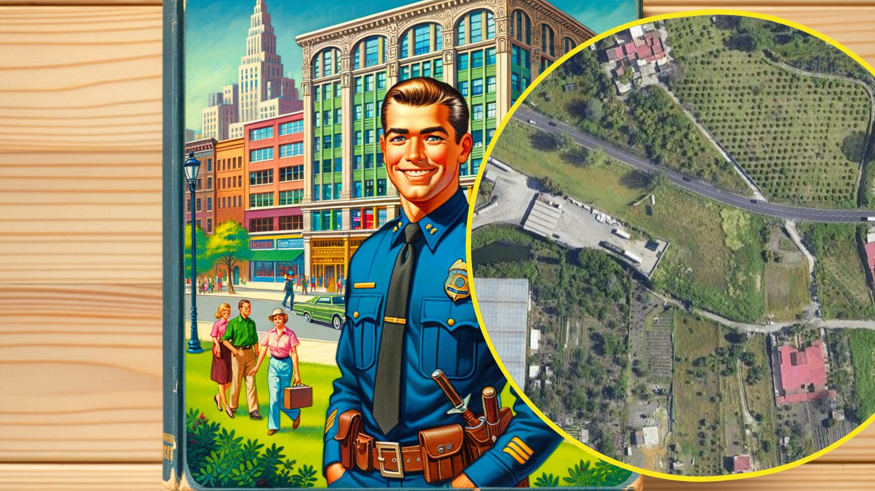 Concorso pubblico Arcore (MB), Lombardia