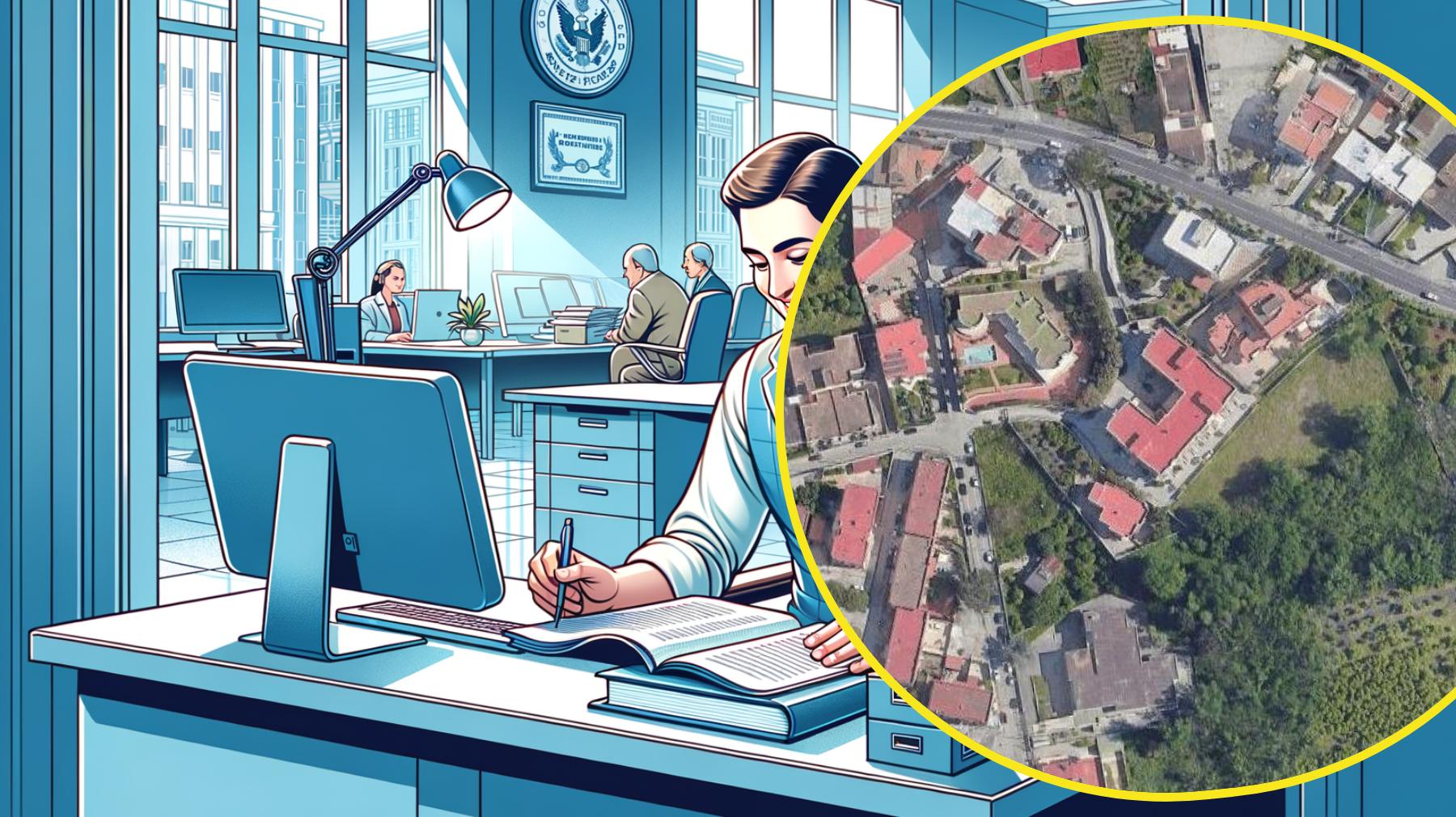 Concorso pubblico Assago (MI), Lombardia