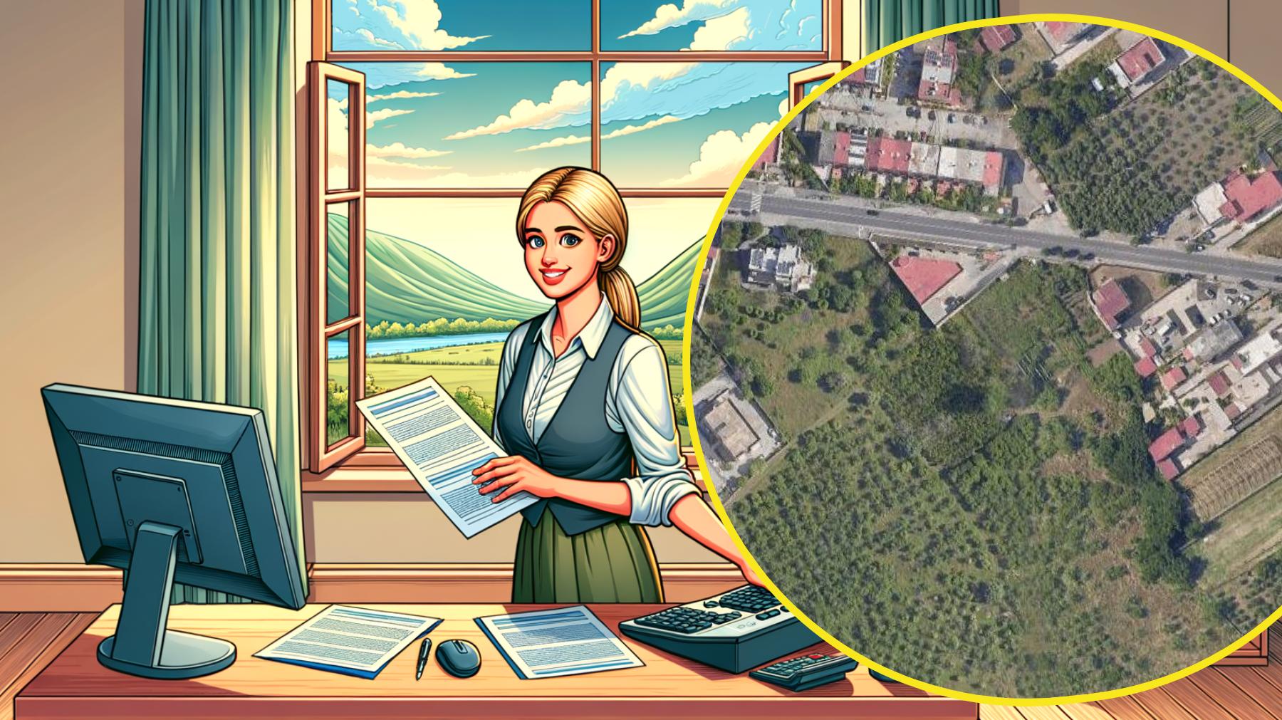 Concorso pubblico Bagno a Ripoli (FI), Toscana