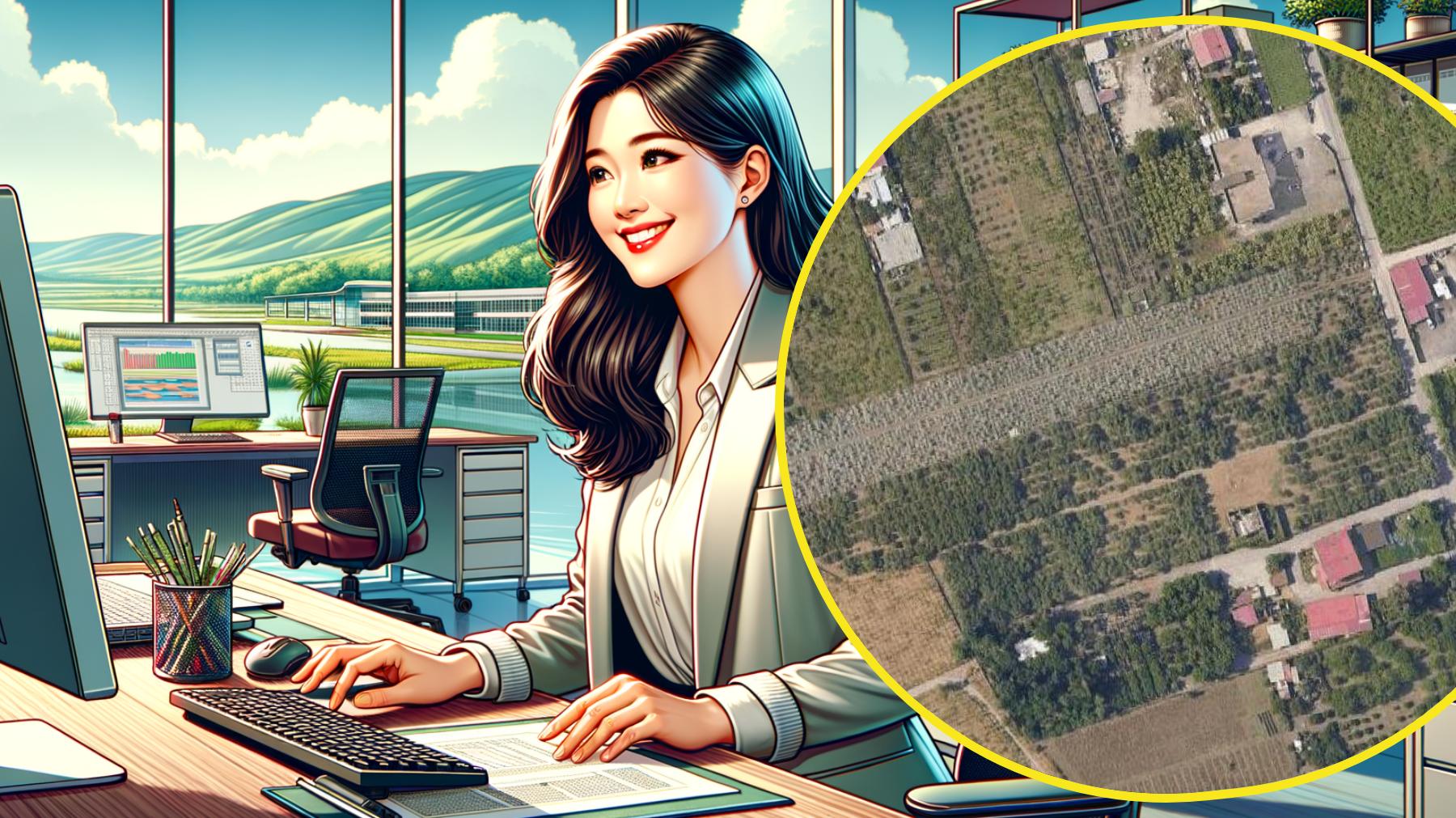 Concorso pubblico Basilicata