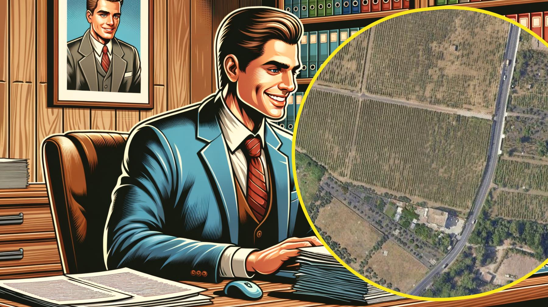 Concorso pubblico Belluno (BL), Veneto