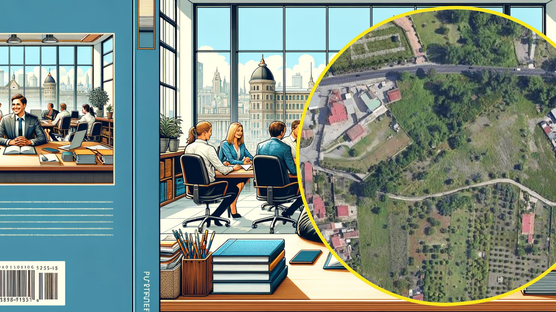 Concorso pubblico Bergamo (BG), Lombardia