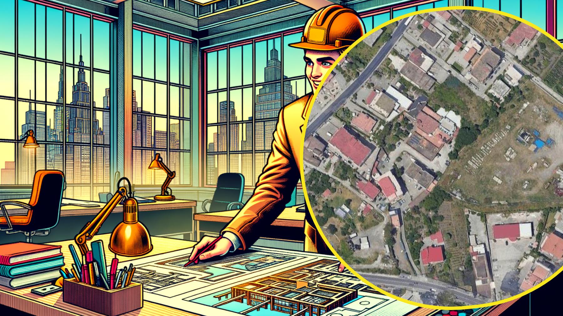 Concorso pubblico Bologna (BO), Emilia-Romagna