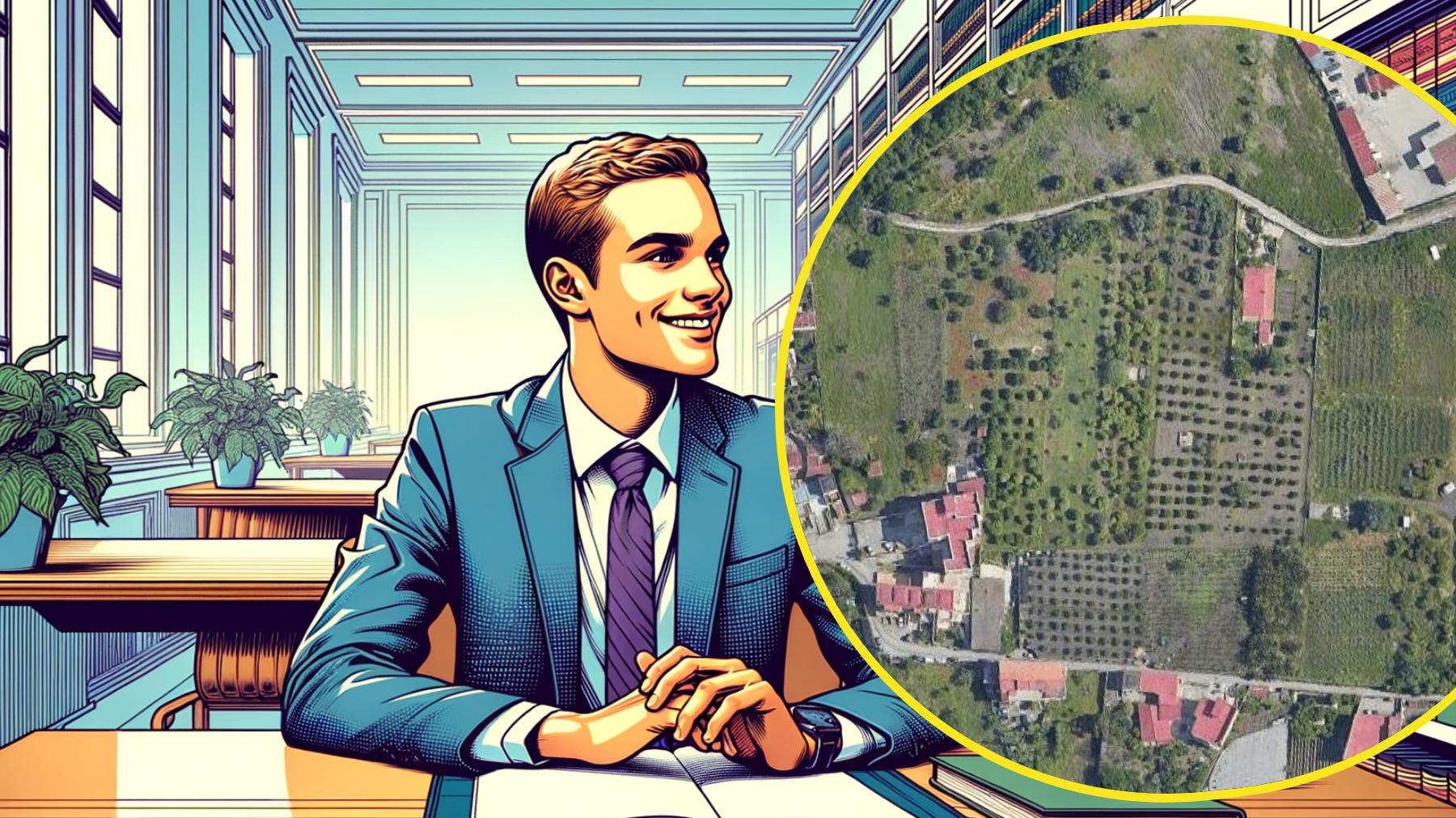 Concorso pubblico Bologna (BO), Emilia-Romagna