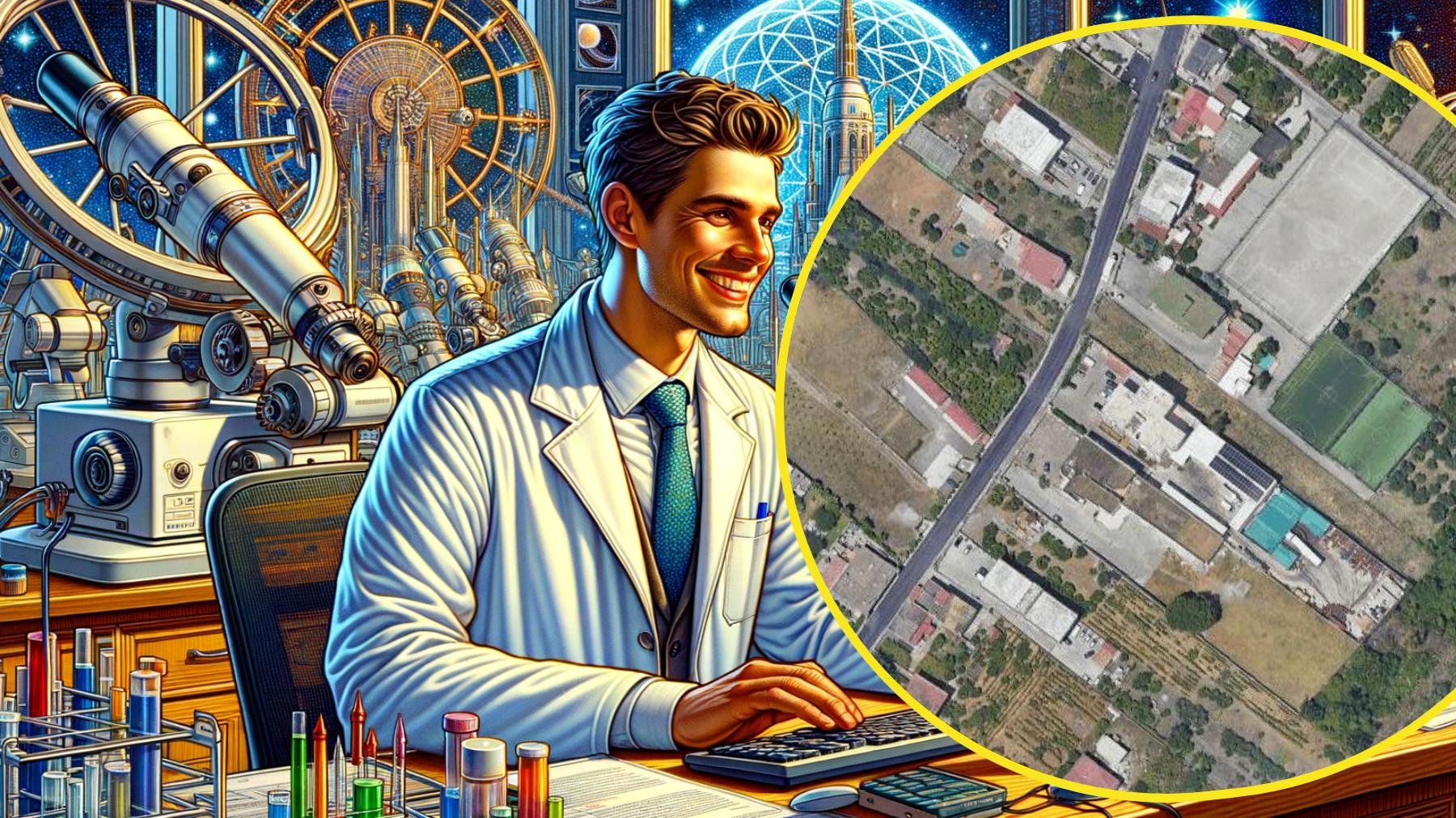 Concorso pubblico Bologna (BO), Emilia-Romagna