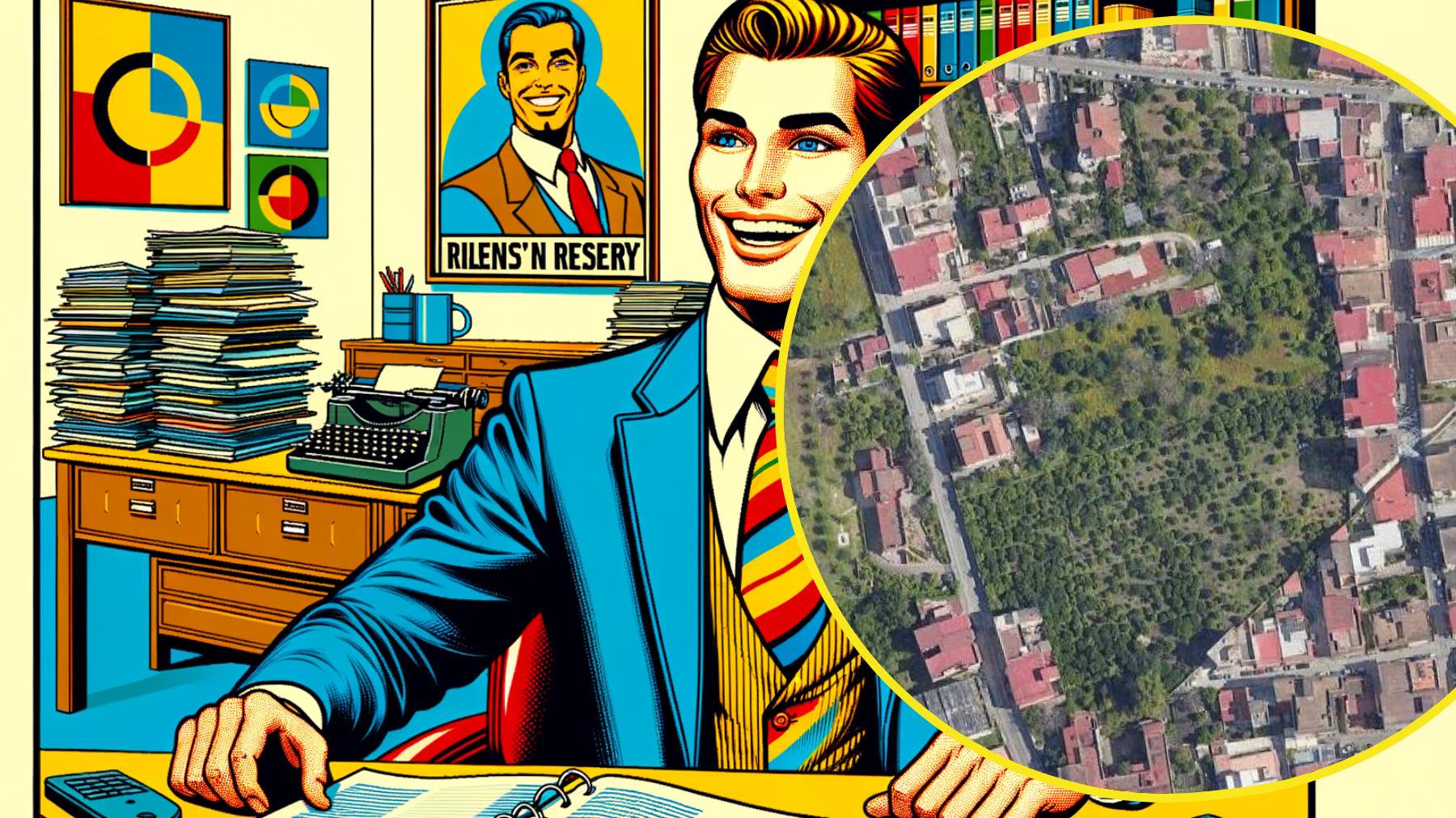 Concorso pubblico Borgo Valbelluna (BL), Veneto