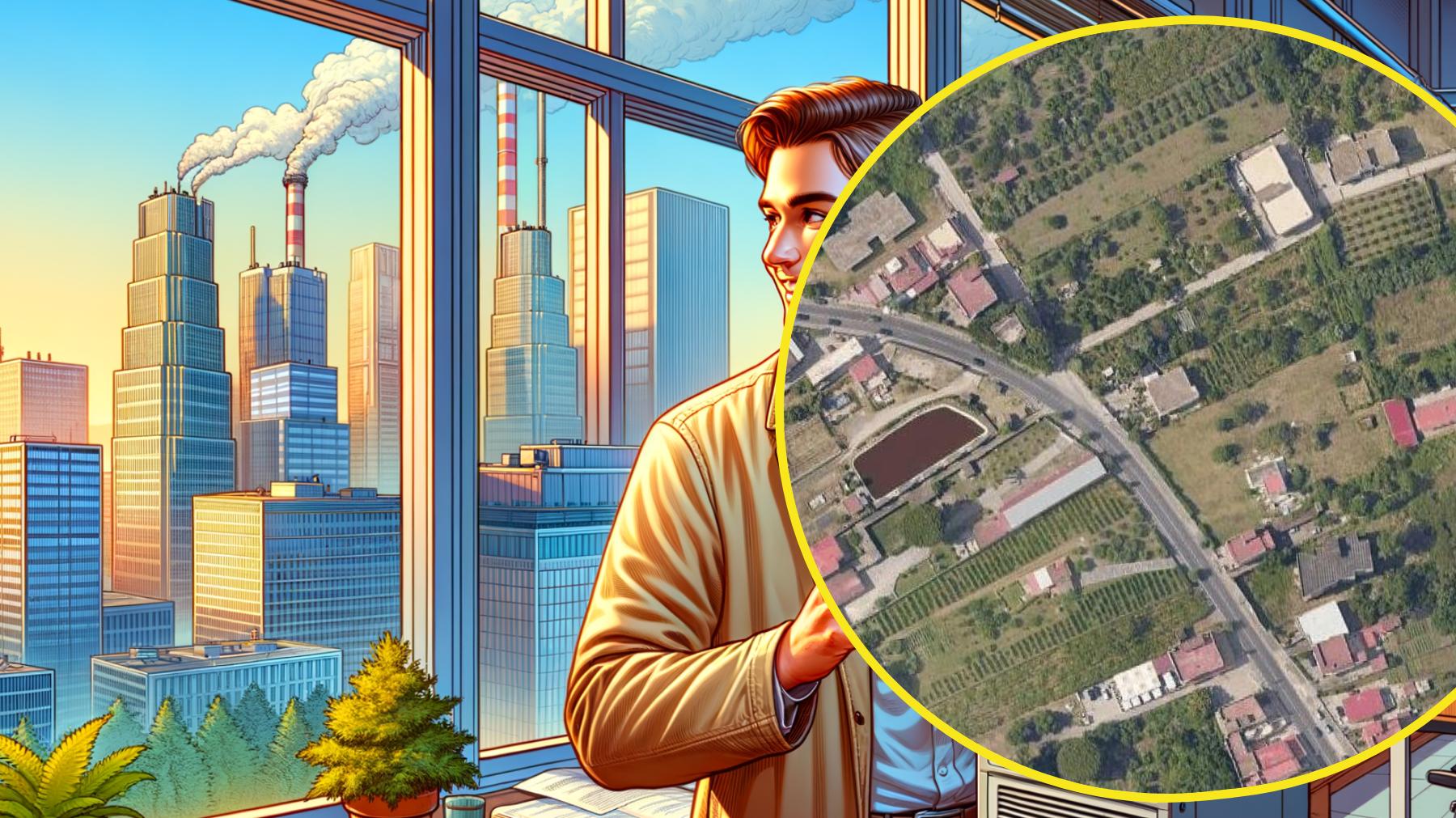 Concorso pubblico Brescia (BS), Lombardia