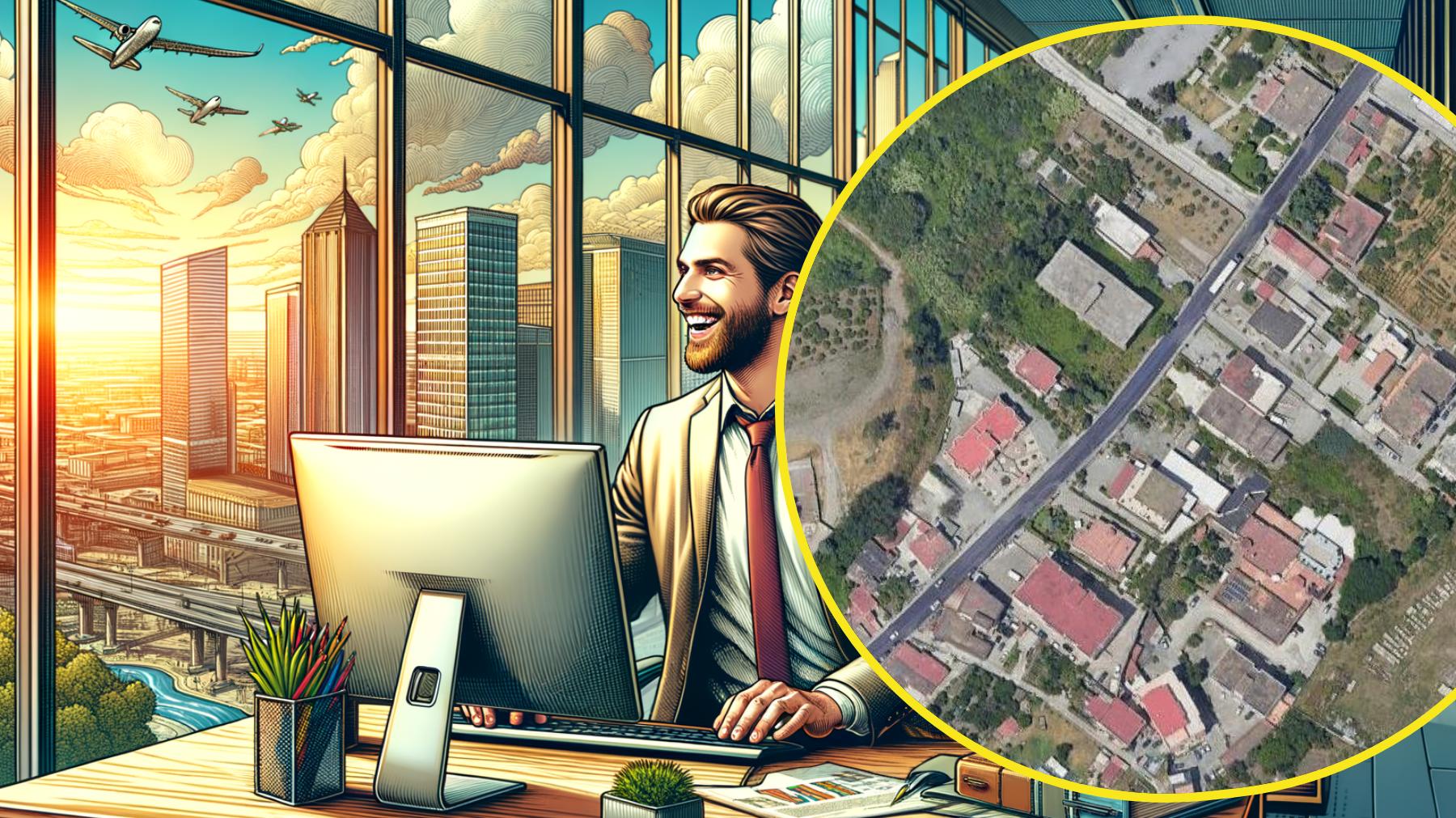 Concorso pubblico Brescia (BS), Lombardia