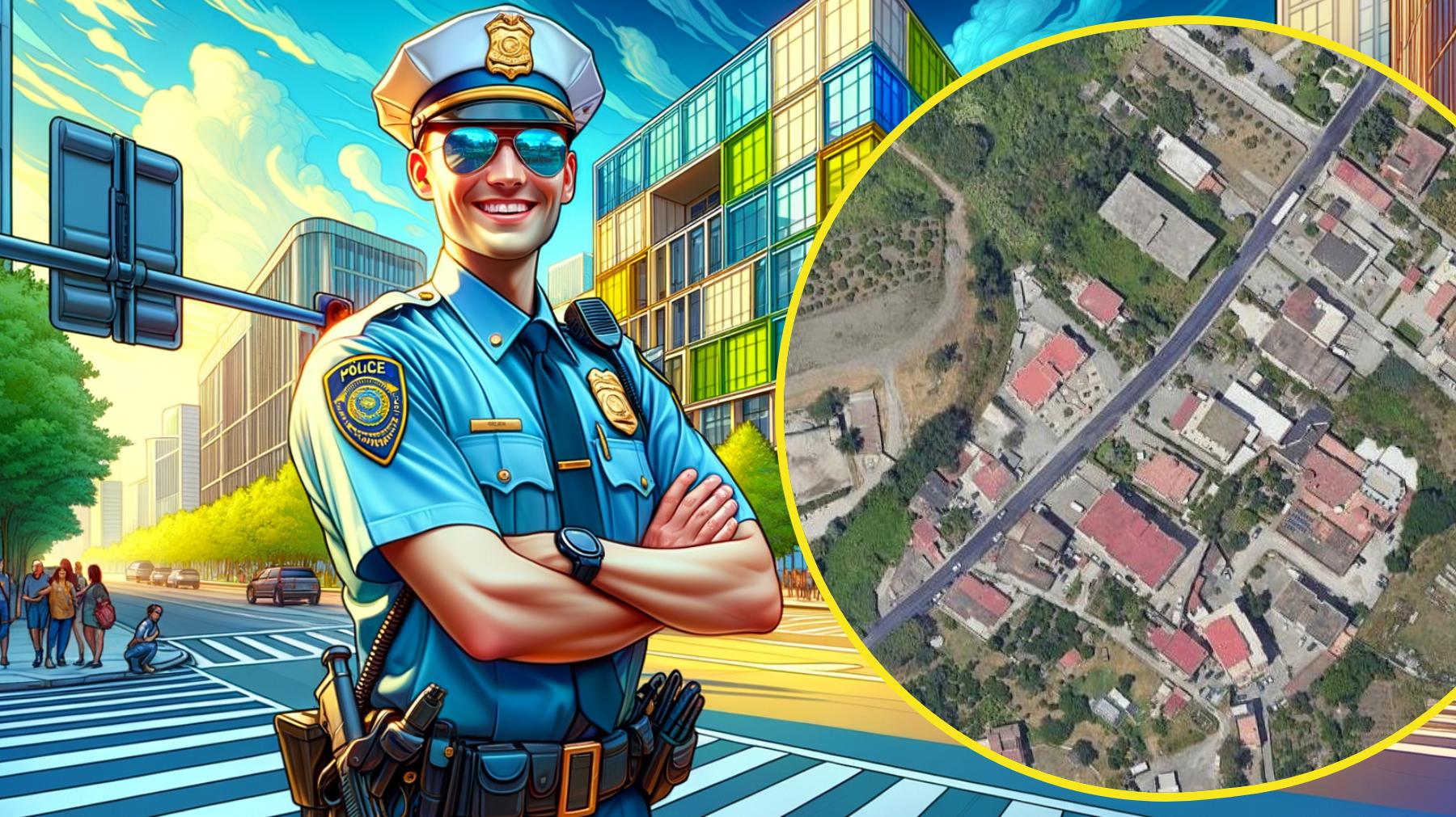 Concorso pubblico Bresso (MI), Lombardia