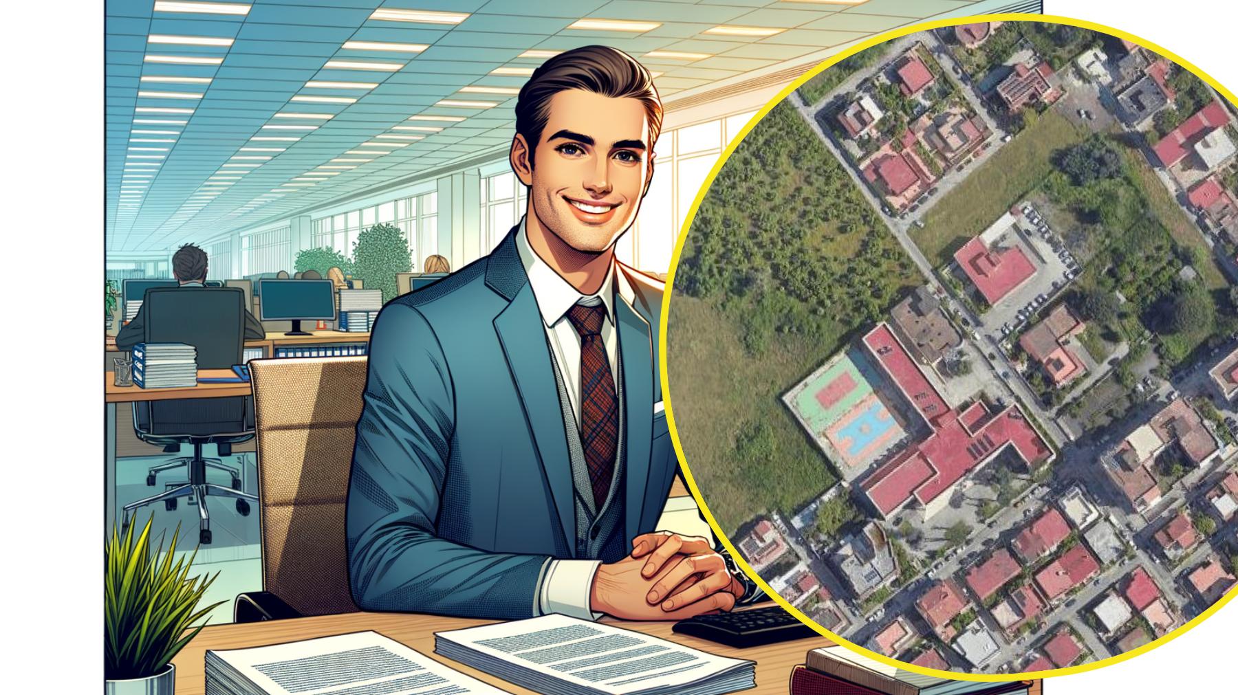 Concorso pubblico Brindisi (BR), Puglia