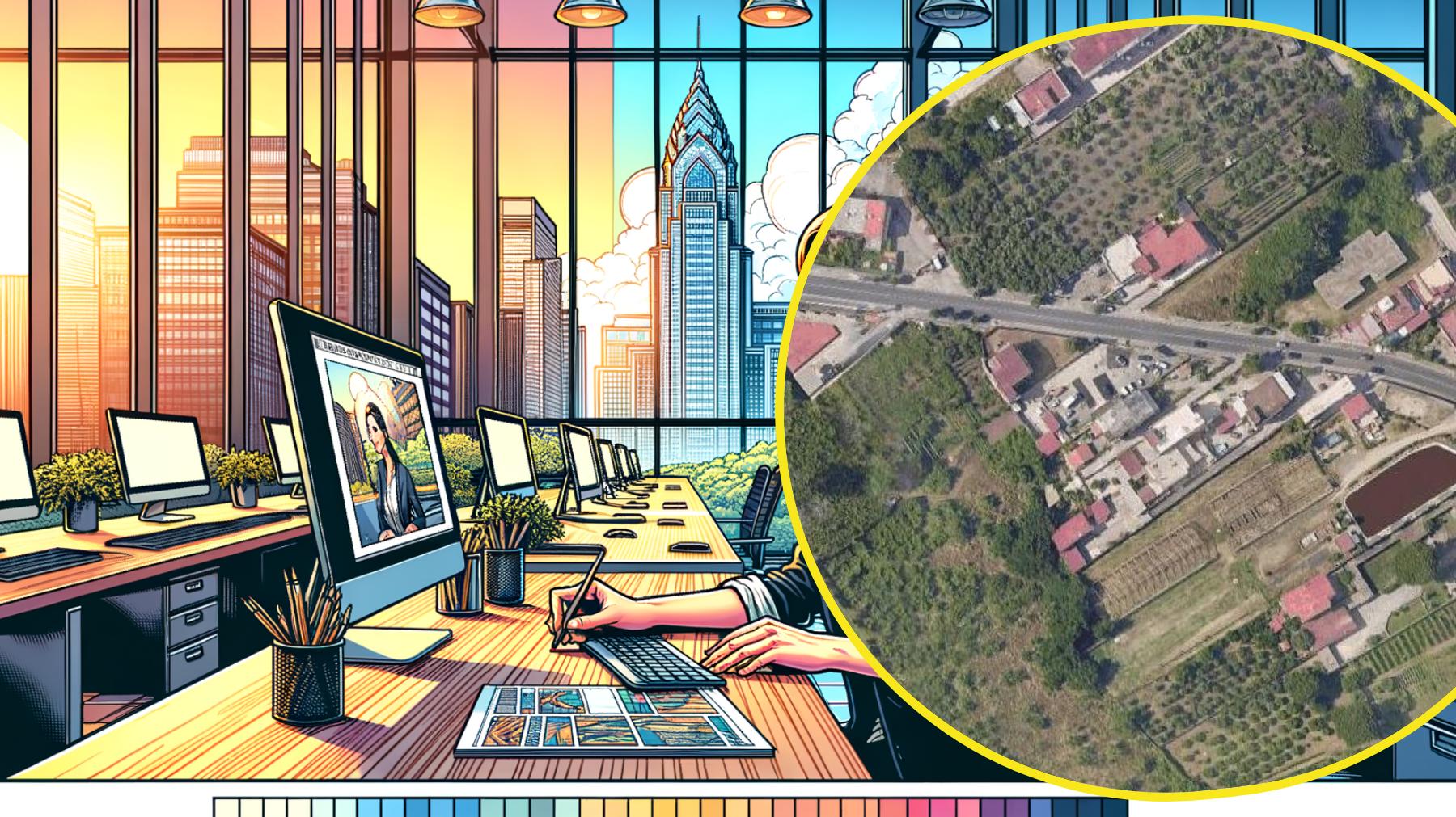 Concorso pubblico Bussolengo (VR), Veneto