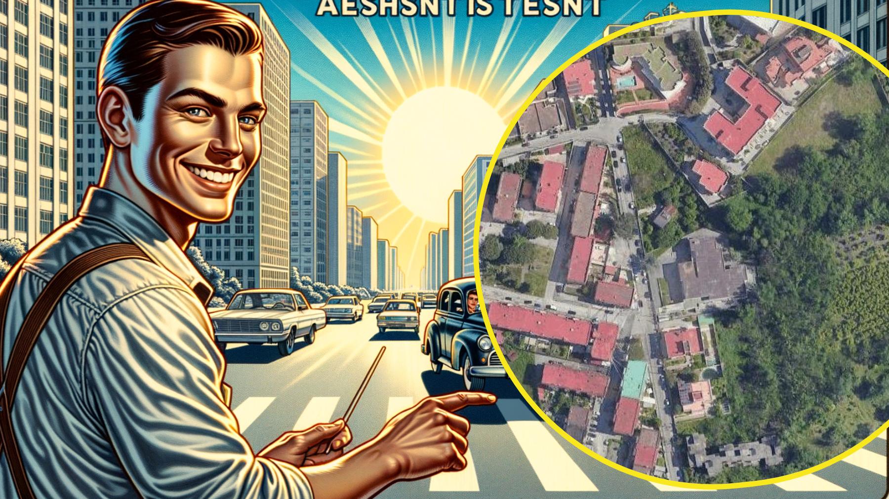 Concorso pubblico Calabria