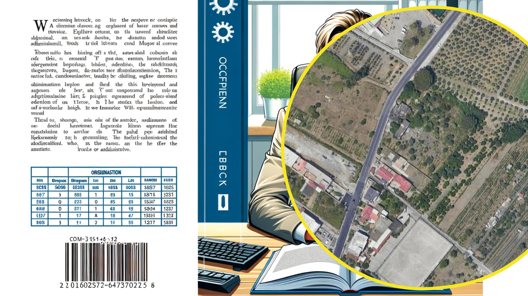 Concorso pubblico Campania