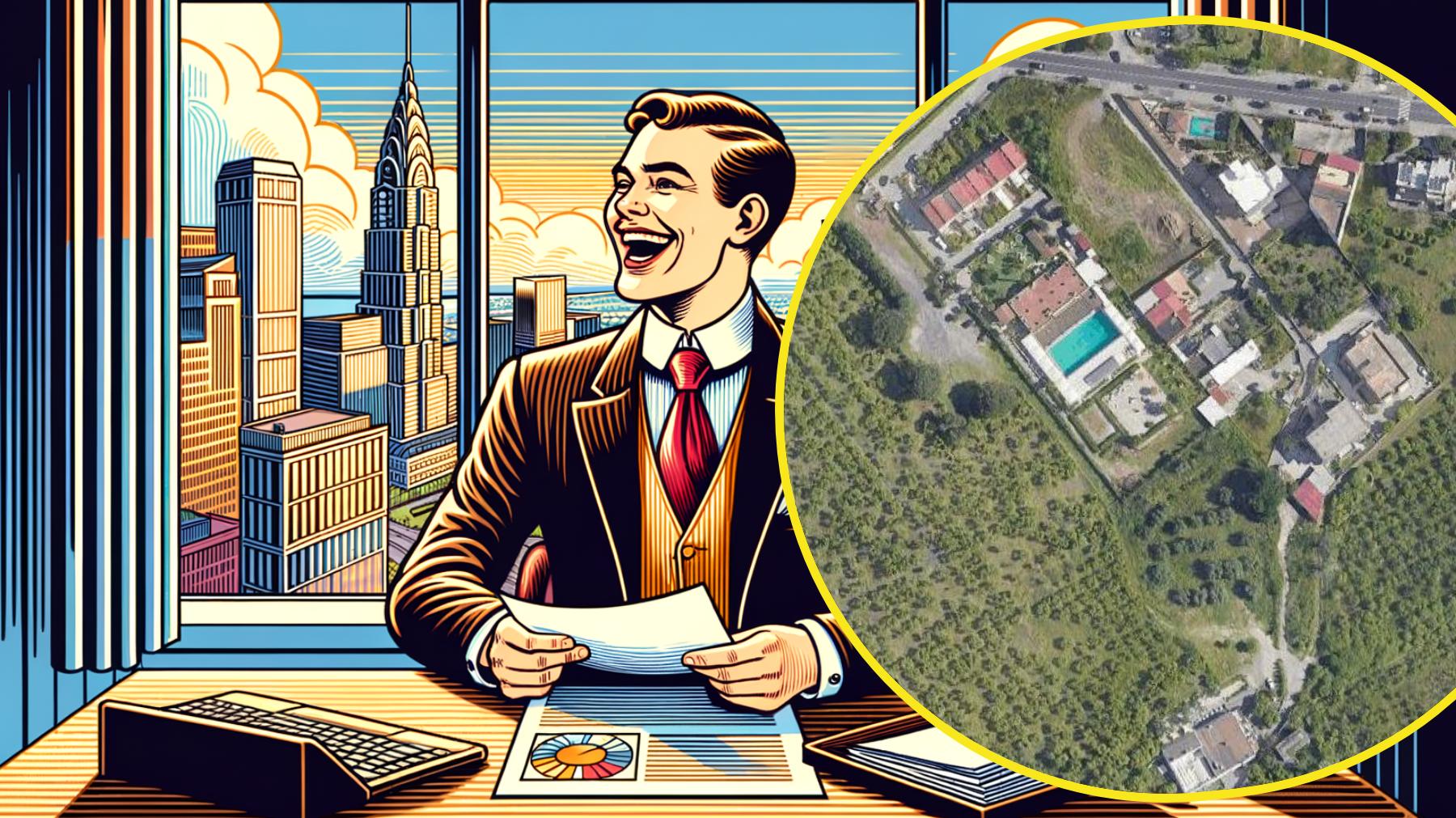 Concorso pubblico Campania