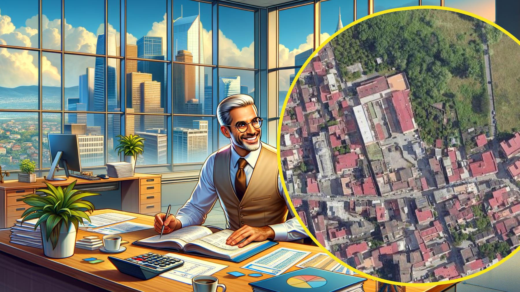 Concorso pubblico Caorle (VE), Veneto