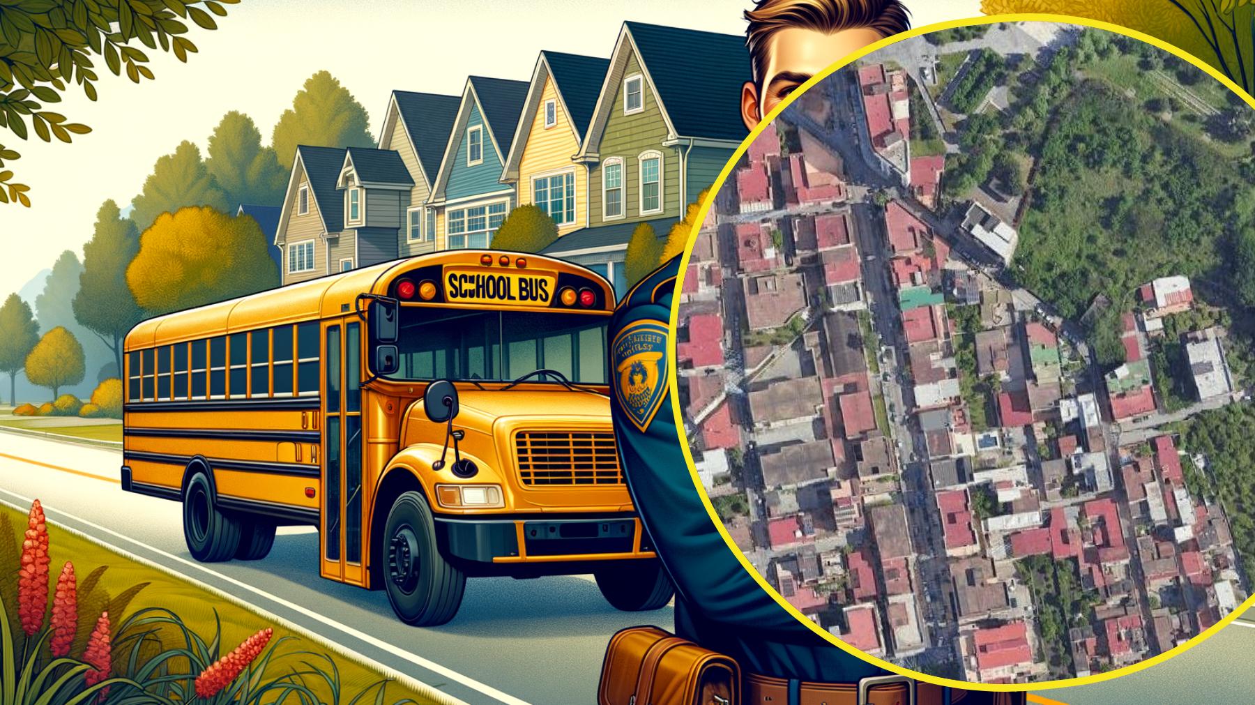 Concorso pubblico Capriano del Colle (BS)