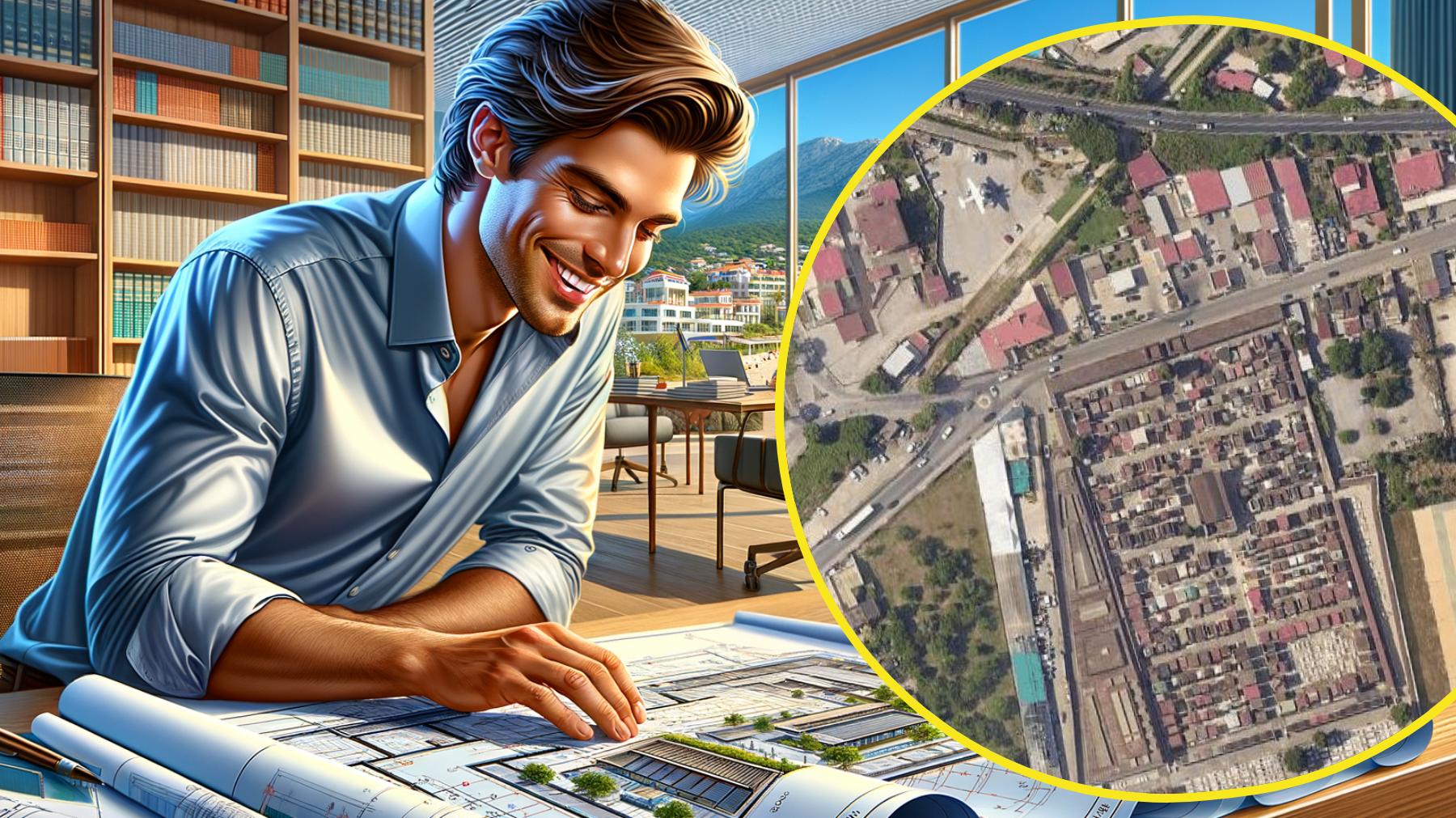 Concorso pubblico Cardedu (NU), Sardegna