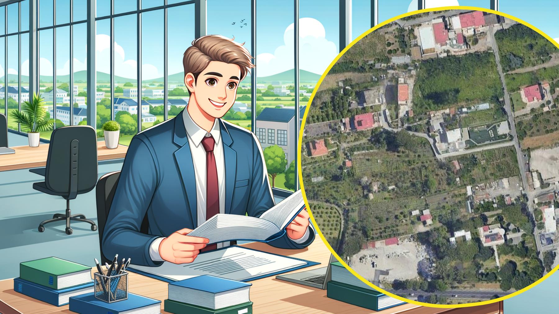 Concorso pubblico Carpaneto Piacentino (PC), Emilia-Romagna