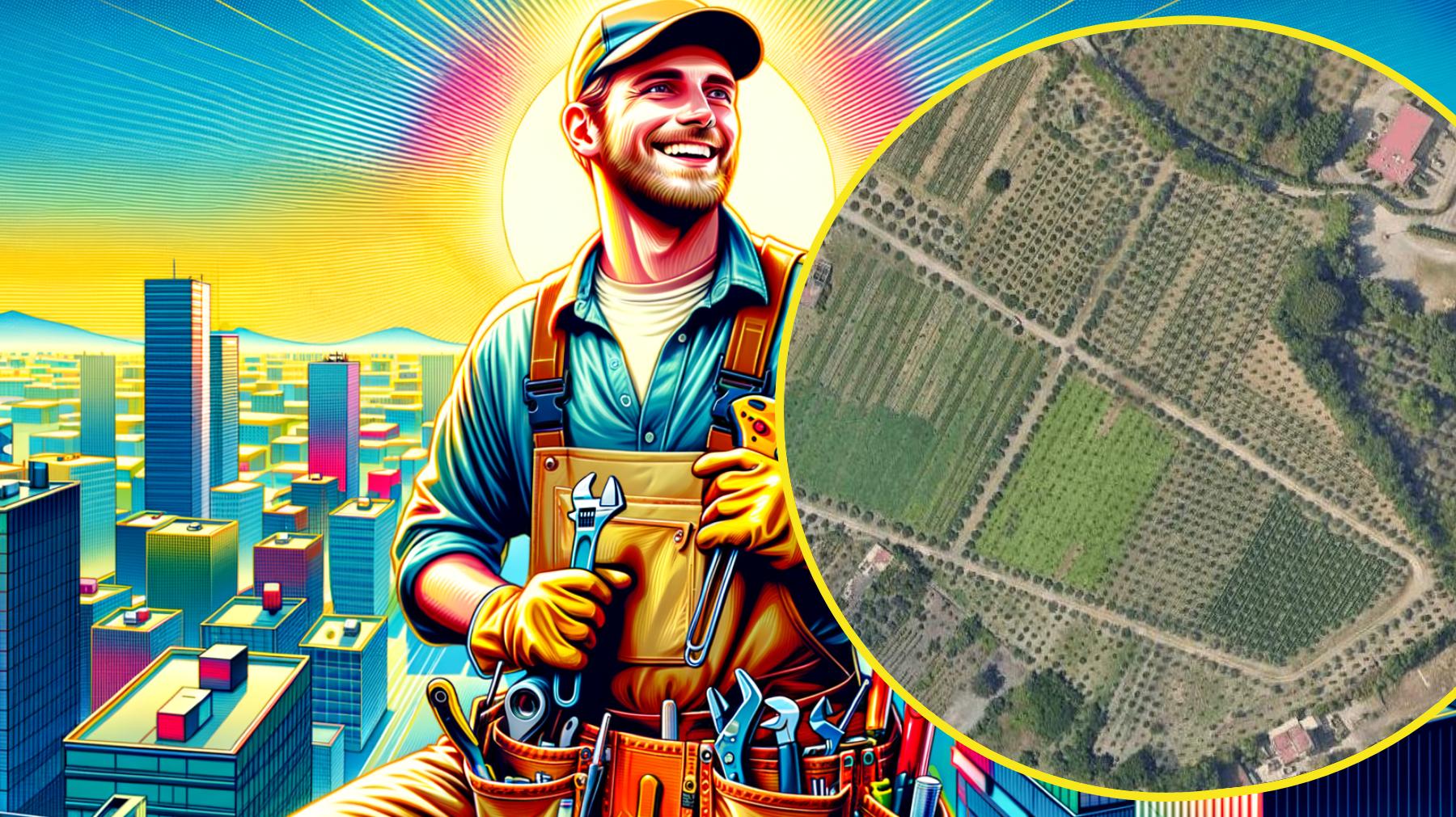 Concorso pubblico Carpi (MO), Emilia-Romagna