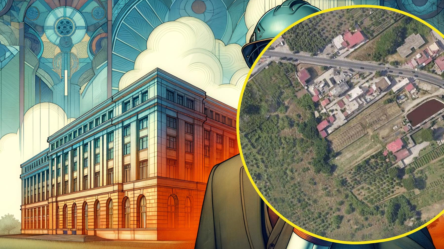 Concorso pubblico Casalbuttano ed Uniti (CR), Lombardia