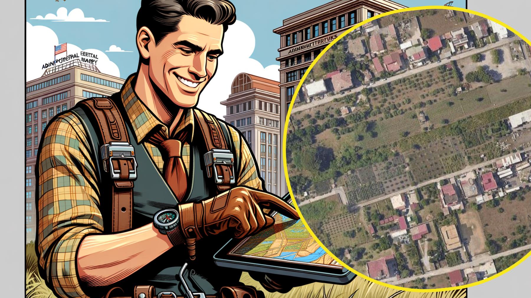 Concorso pubblico Casale sul Sile (TV), Veneto