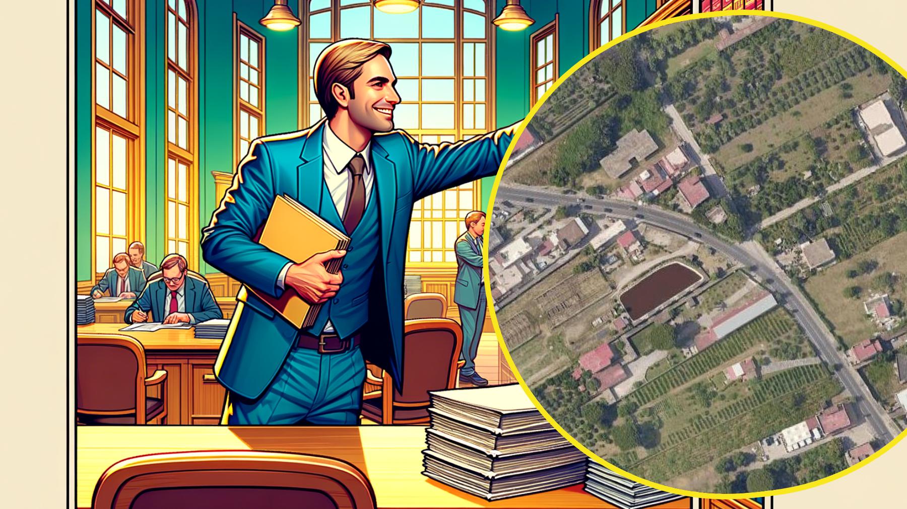 Concorso pubblico Casalmaggiore (CR), Lombardia