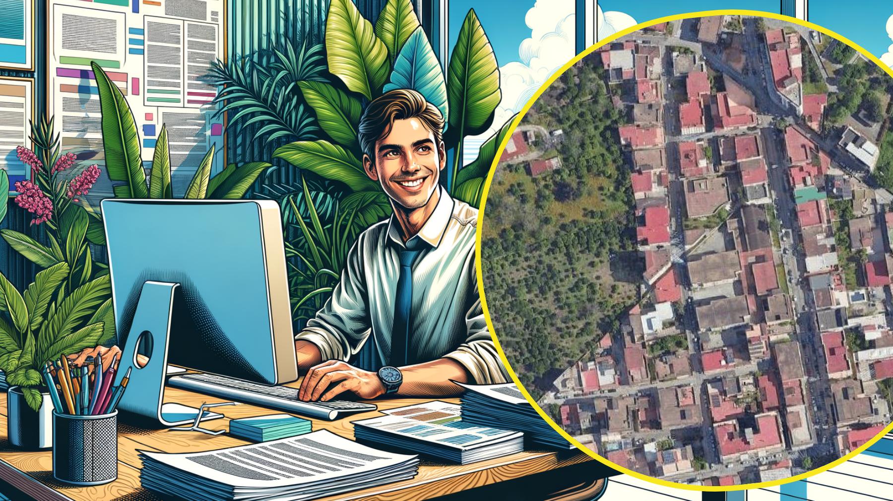 Concorso pubblico Cassano Magnago (VA), Lombardia