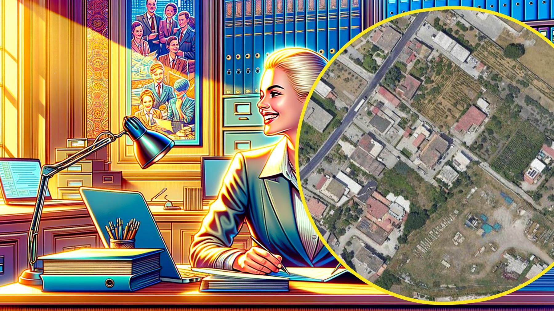 Concorso pubblico Cassano d'Adda (MI), Lombardia