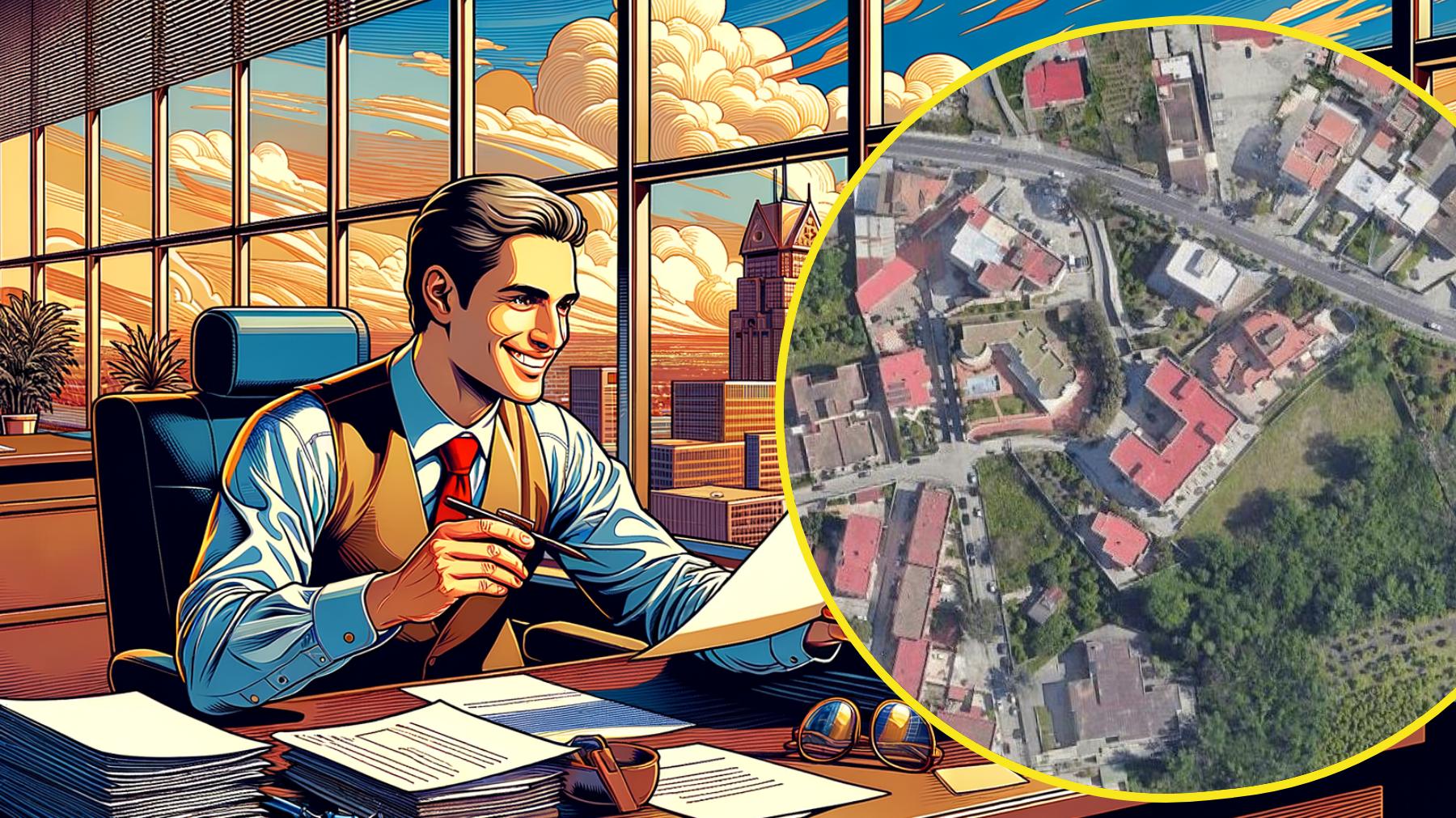 Concorso pubblico Cassano d'Adda (MI), Lombardia