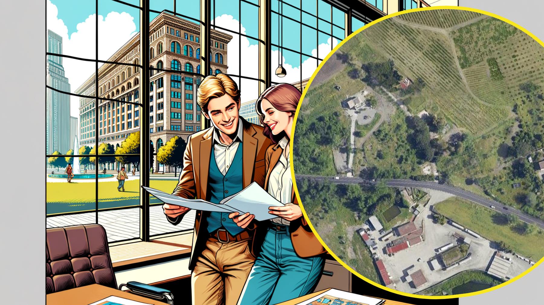 Concorso pubblico Cassino (FR), Lazio