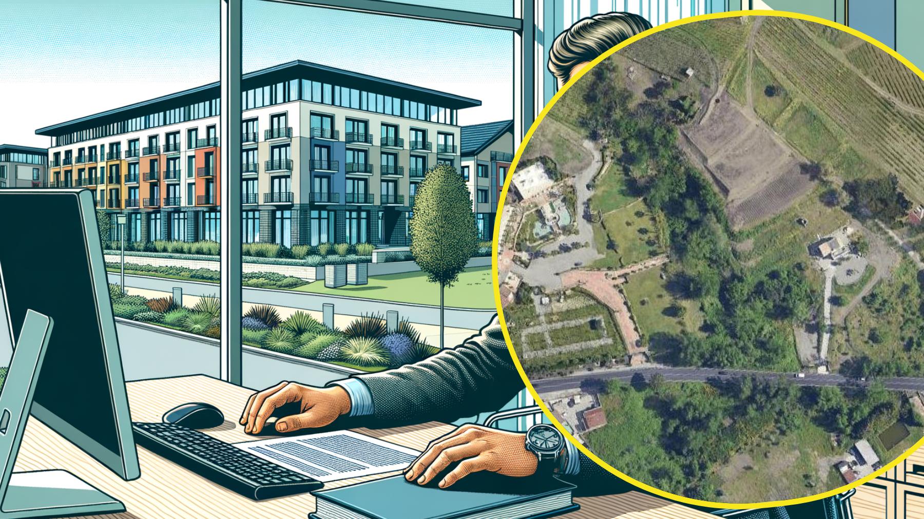 Concorso pubblico Castegnato (BS), Lombardia