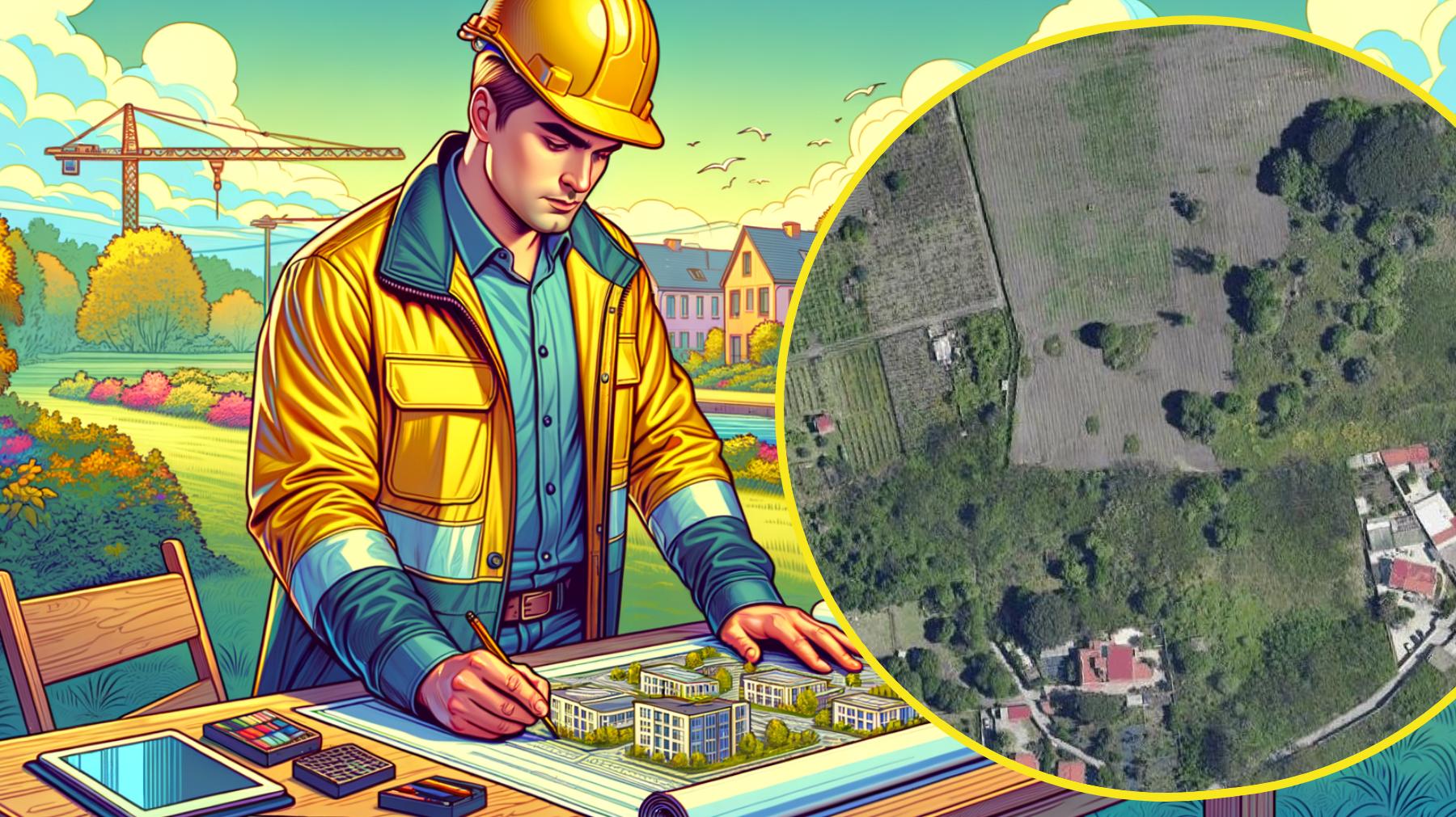 Concorso pubblico Castel Maggiore (BO), Emilia-Romagna