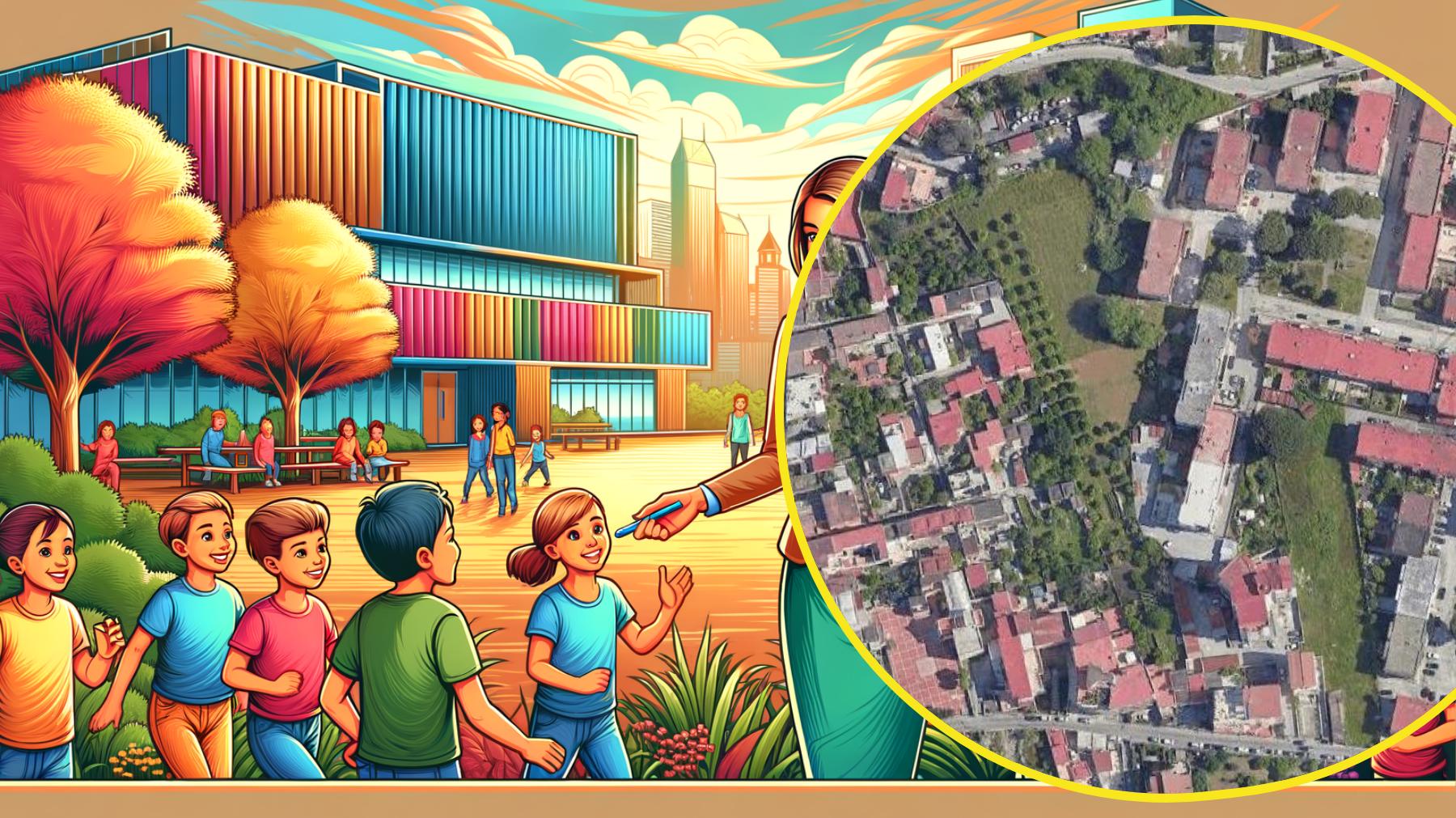 Concorso pubblico Castellanza (VA), Lombardia