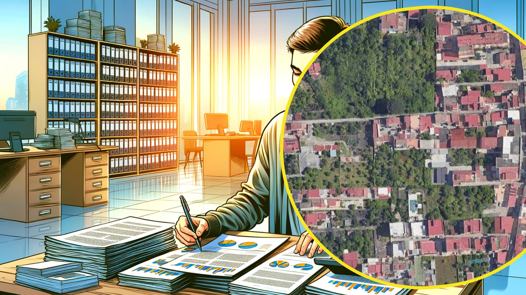 Concorso pubblico Castenedolo (BS), Lombardia