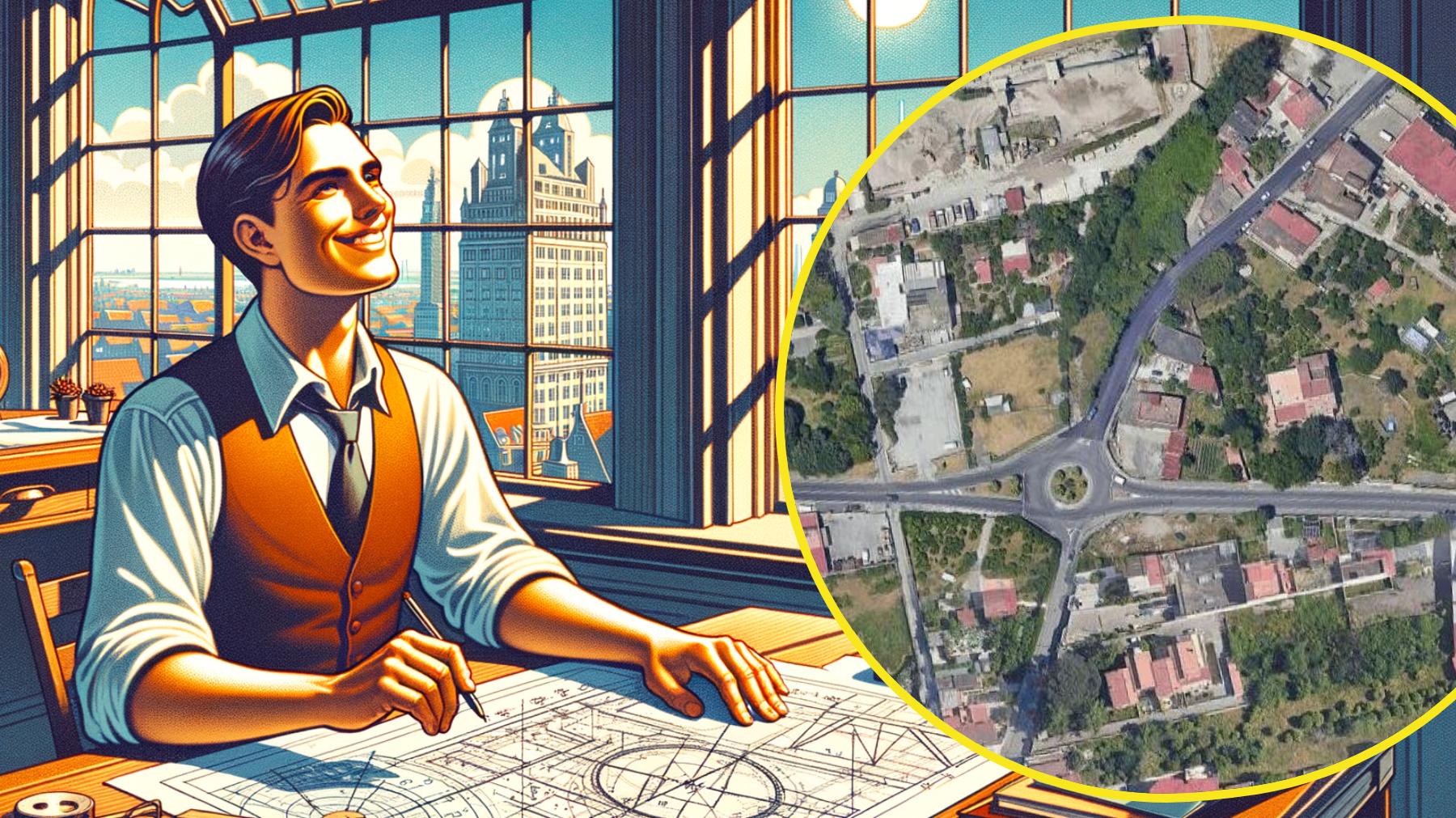 Concorso pubblico Catanzaro (CZ), Calabria