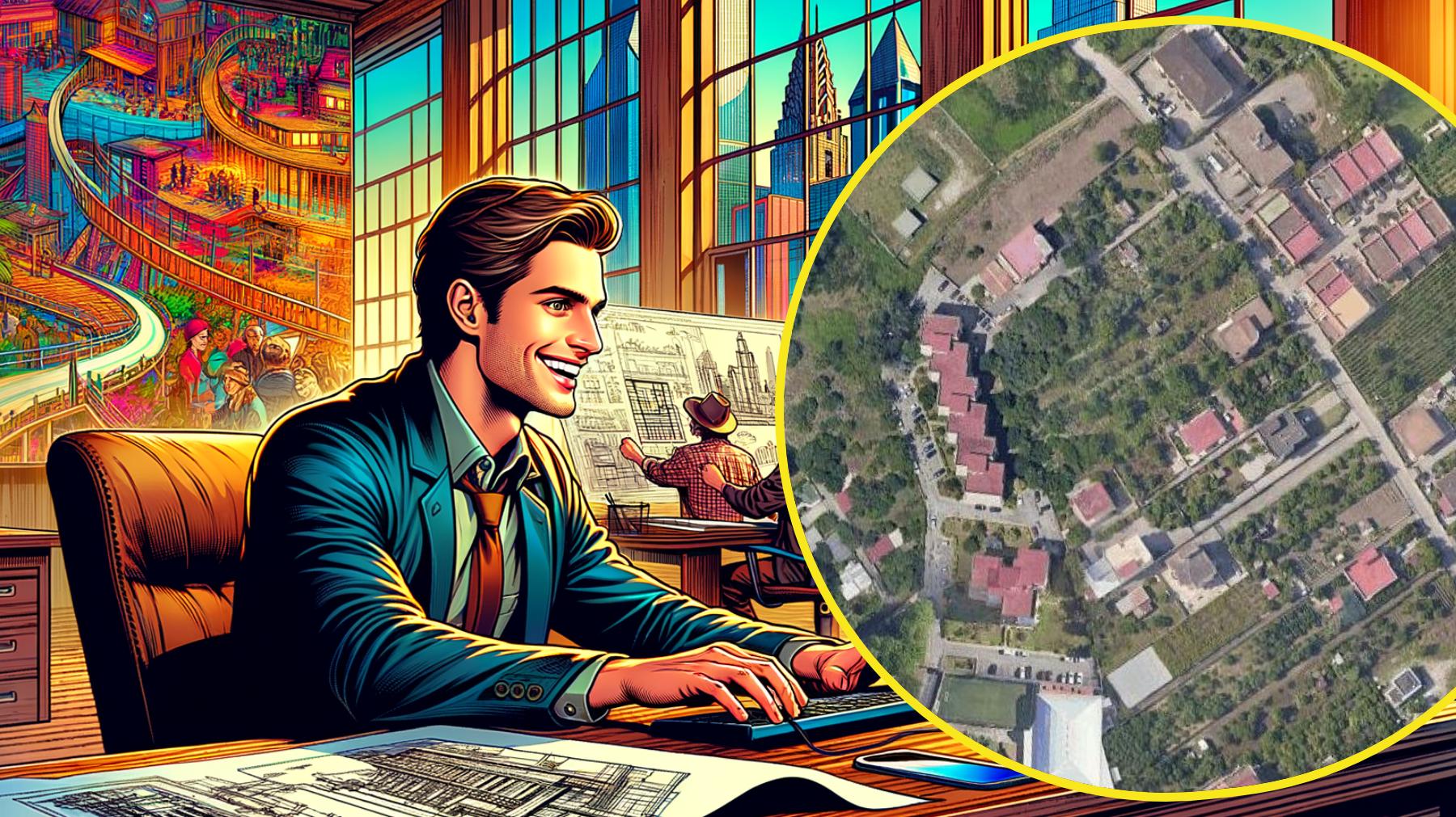 Concorso pubblico Catanzaro (CZ), Calabria