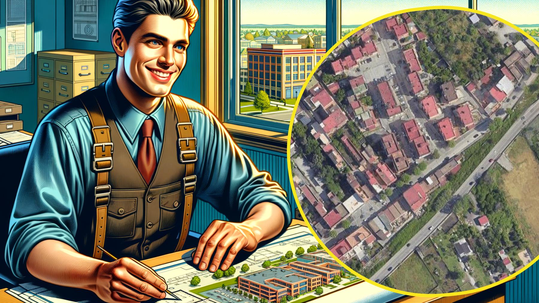 Concorso pubblico Cavenago di Brianza (MB), Lombardia