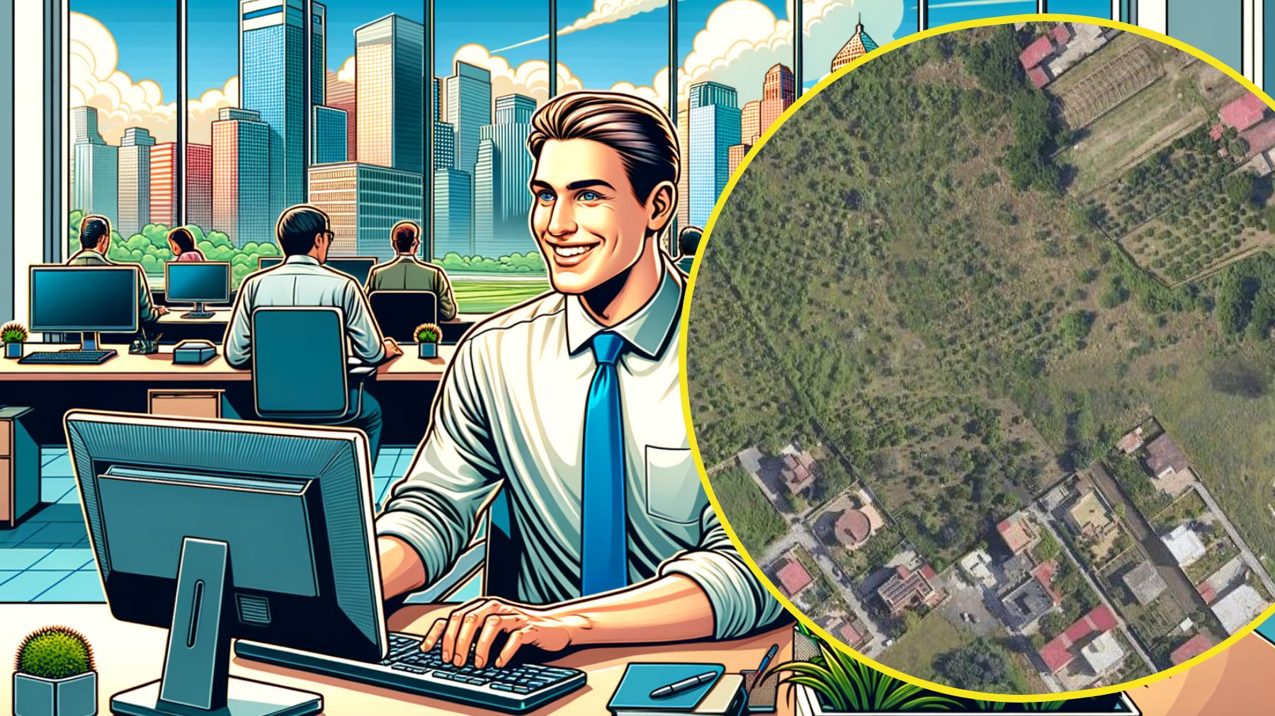 Concorso pubblico Cervignano del Friuli (UD), Friuli Venezia Giulia