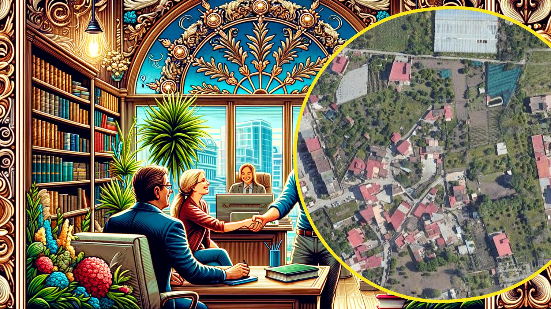 Concorso pubblico Cesate (MI), Lombardia