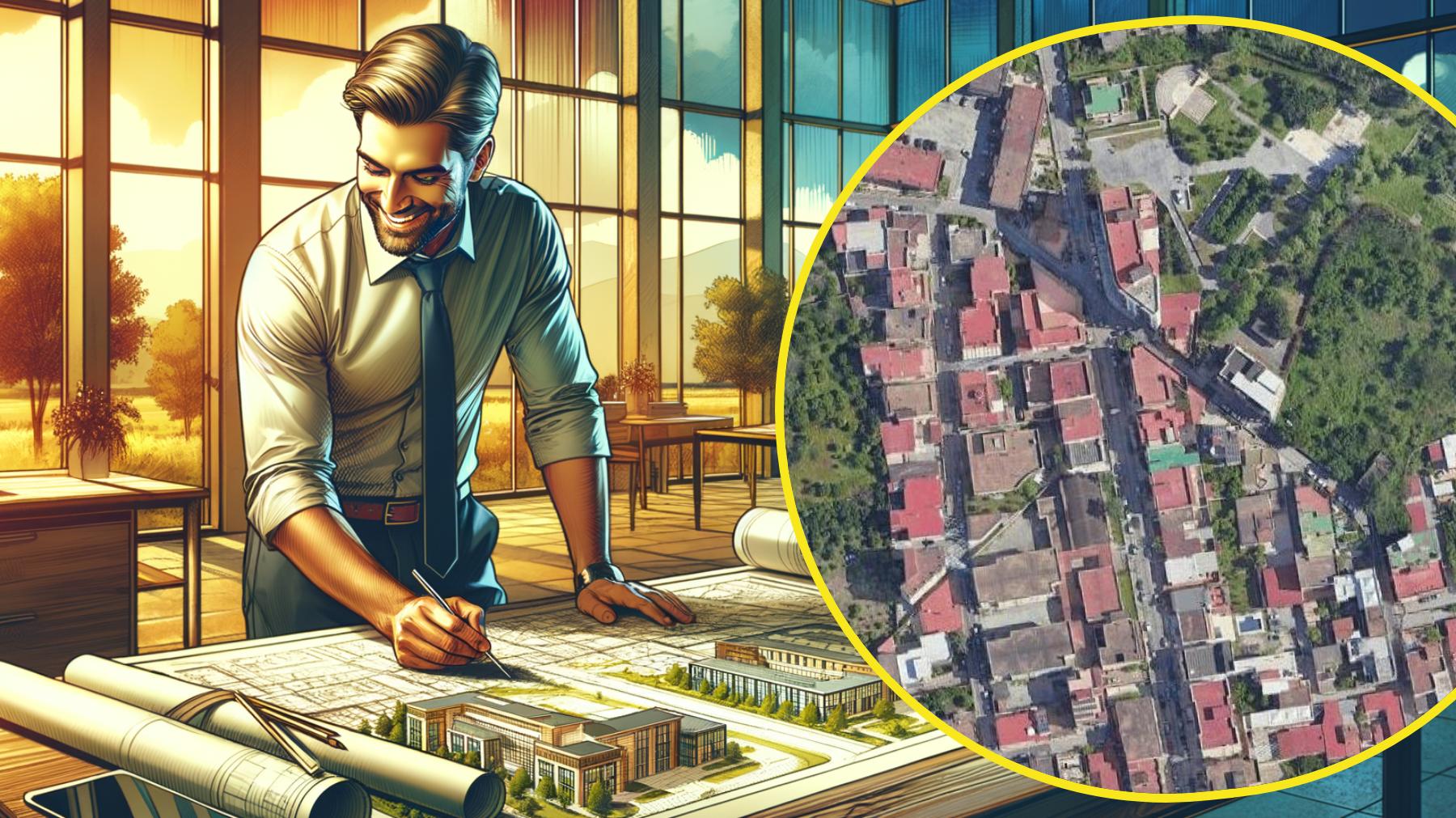 Concorso pubblico Chiarano (TV), Veneto