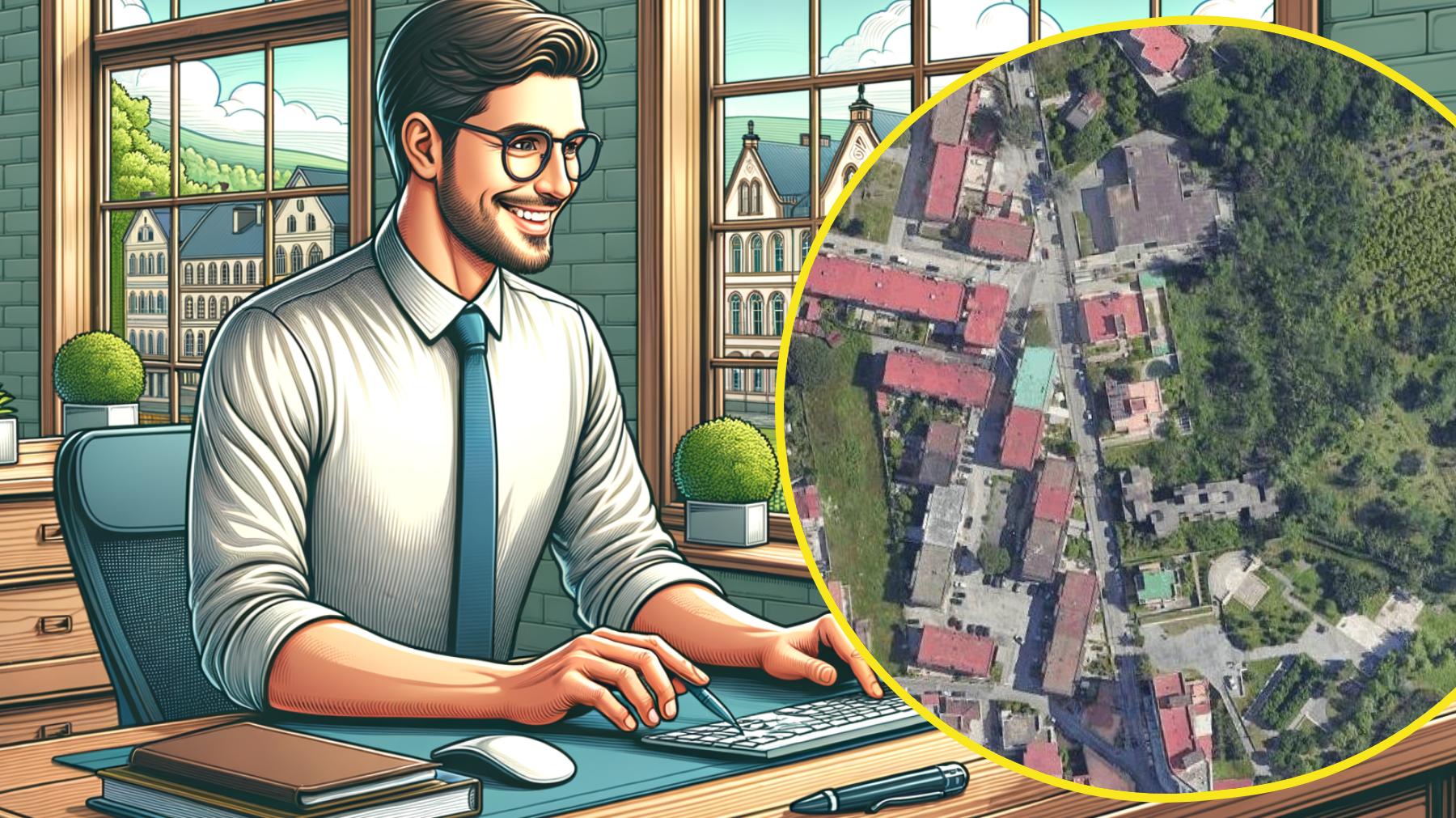 Concorso pubblico Cividale del Friuli (UD), Friuli Venezia Giulia