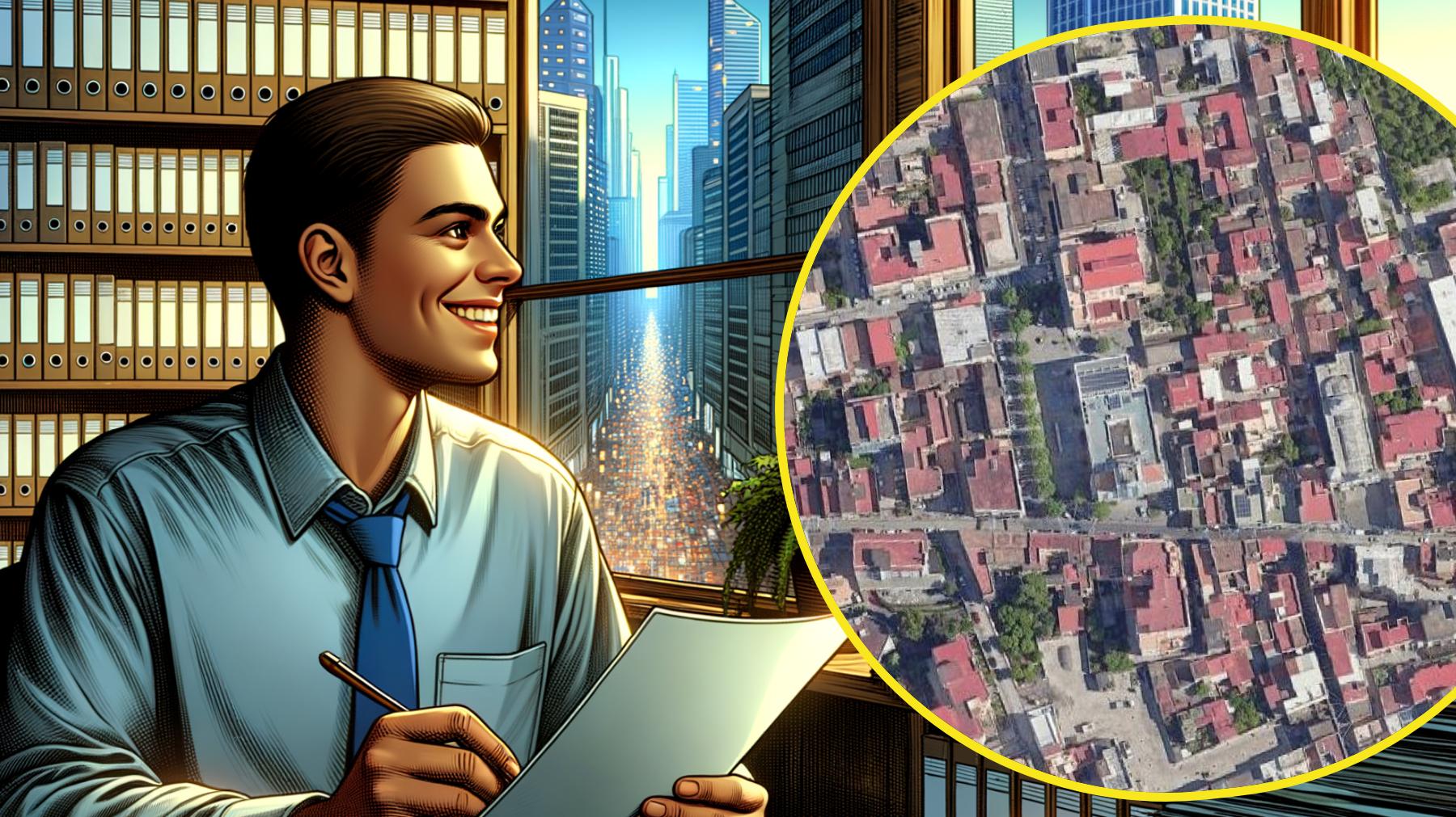 Concorso pubblico Cologno Monzese (MI), Lombardia