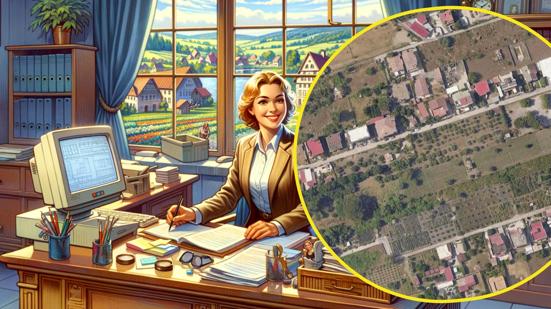 Concorso pubblico Colturano (MI), Lombardia