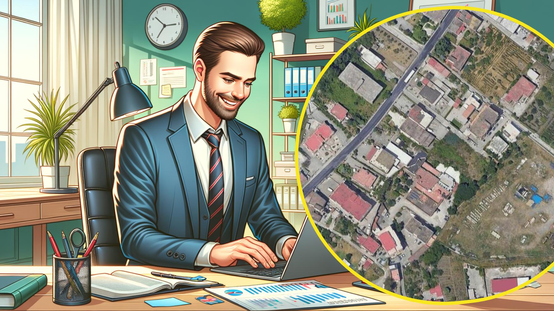 Concorso pubblico Crema (CR), Lombardia