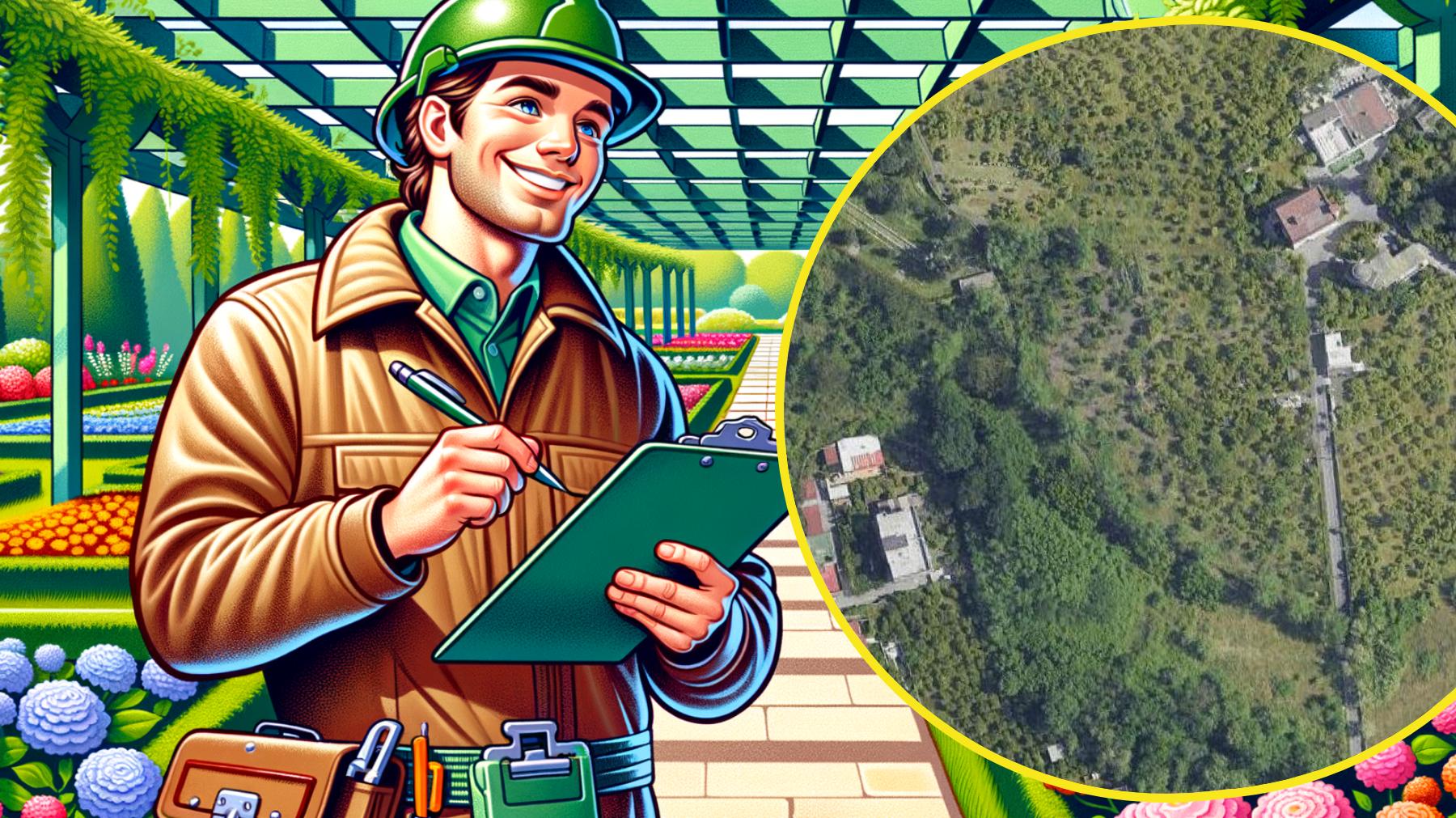 Concorso pubblico Cremona (CR), Lombardia