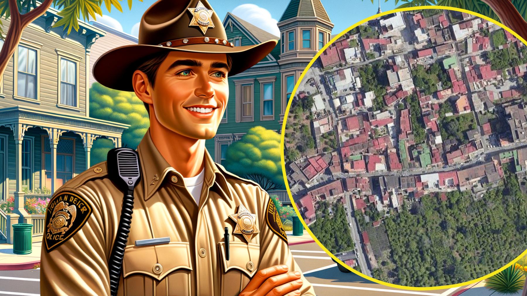 Concorso pubblico Cremona (CR), Lombardia